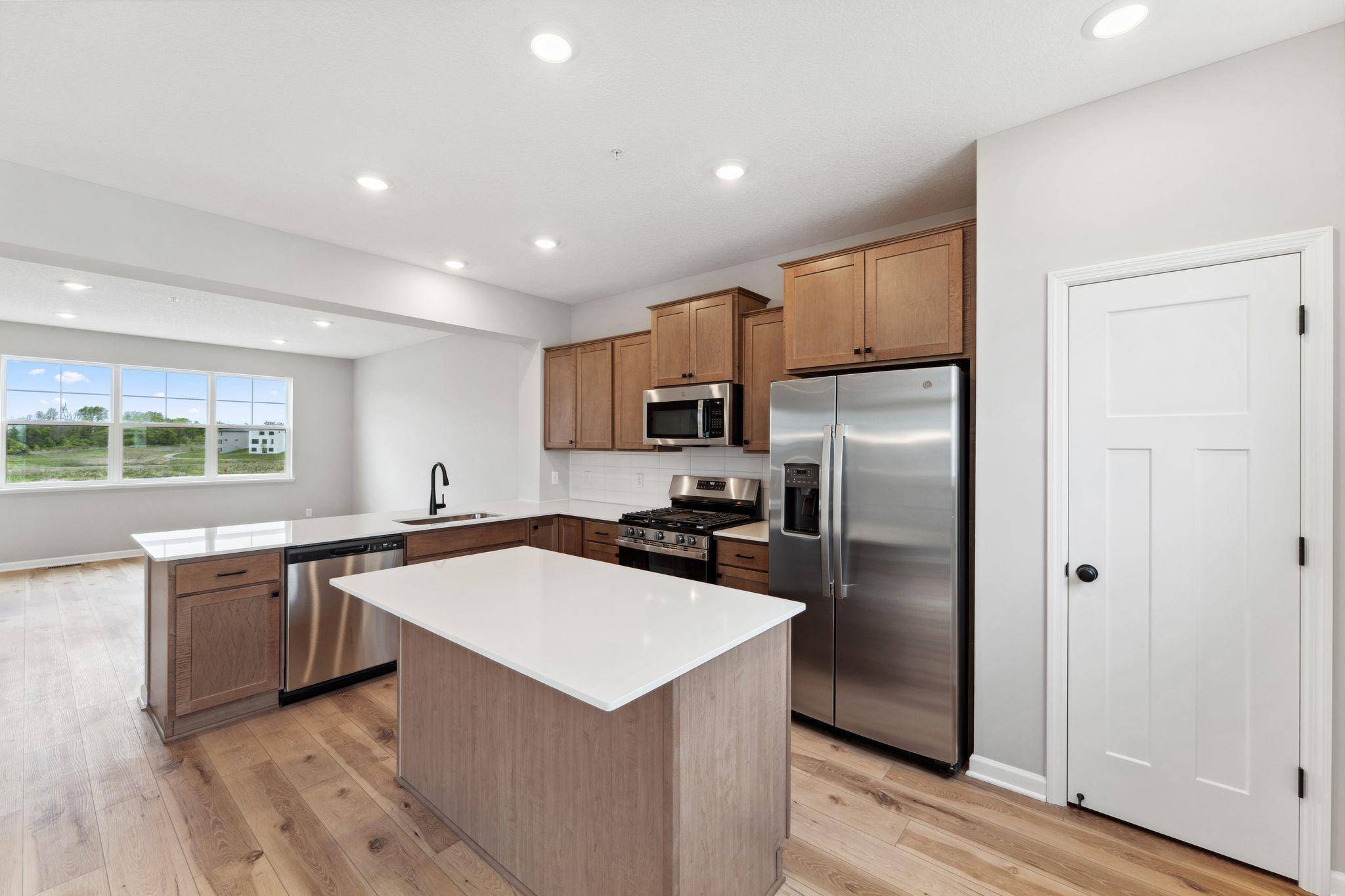 Victoria, MN 55318,10385 Birchwood Circle