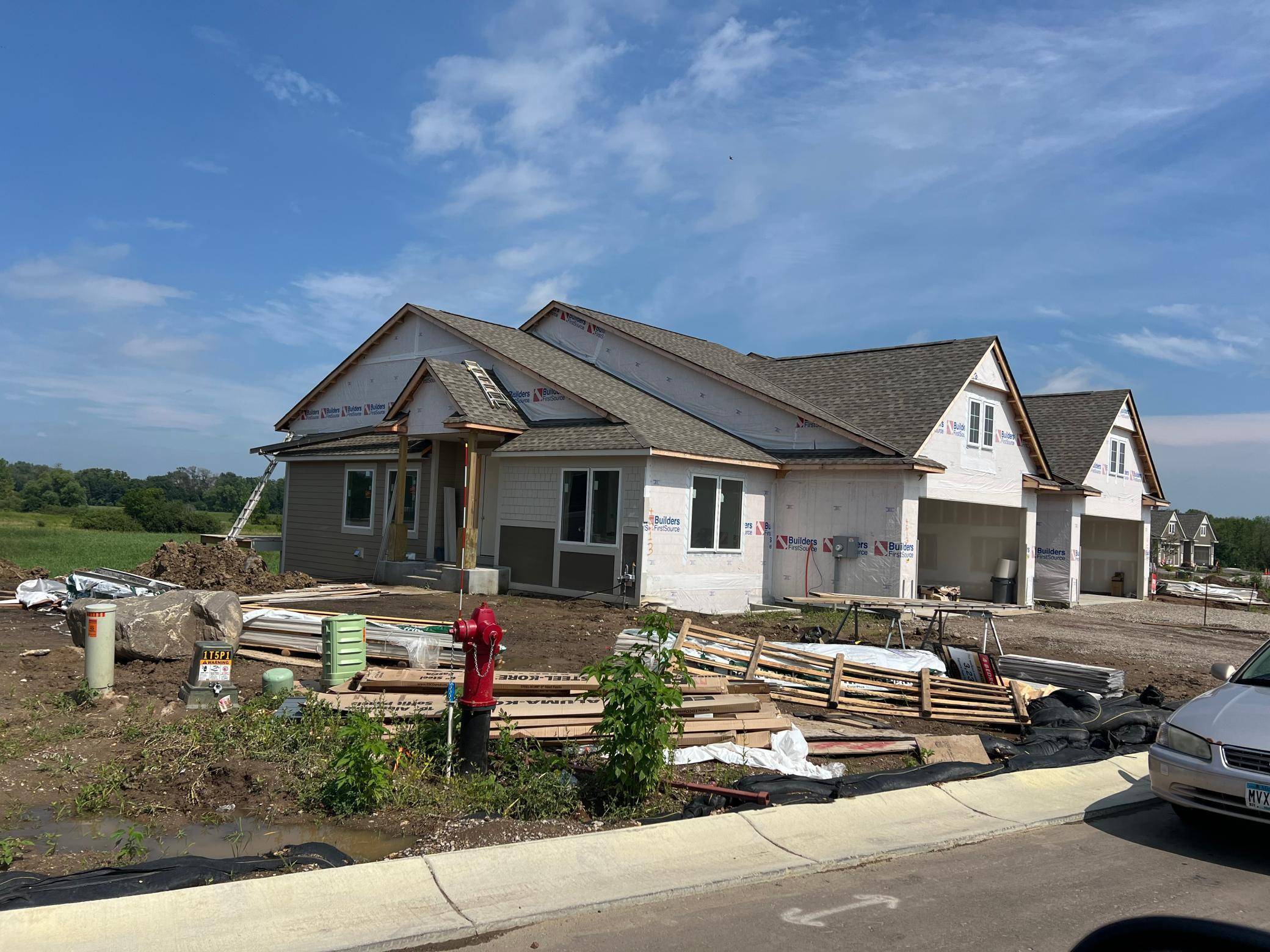 Medina, MN 55340,4513 Tovero TRL