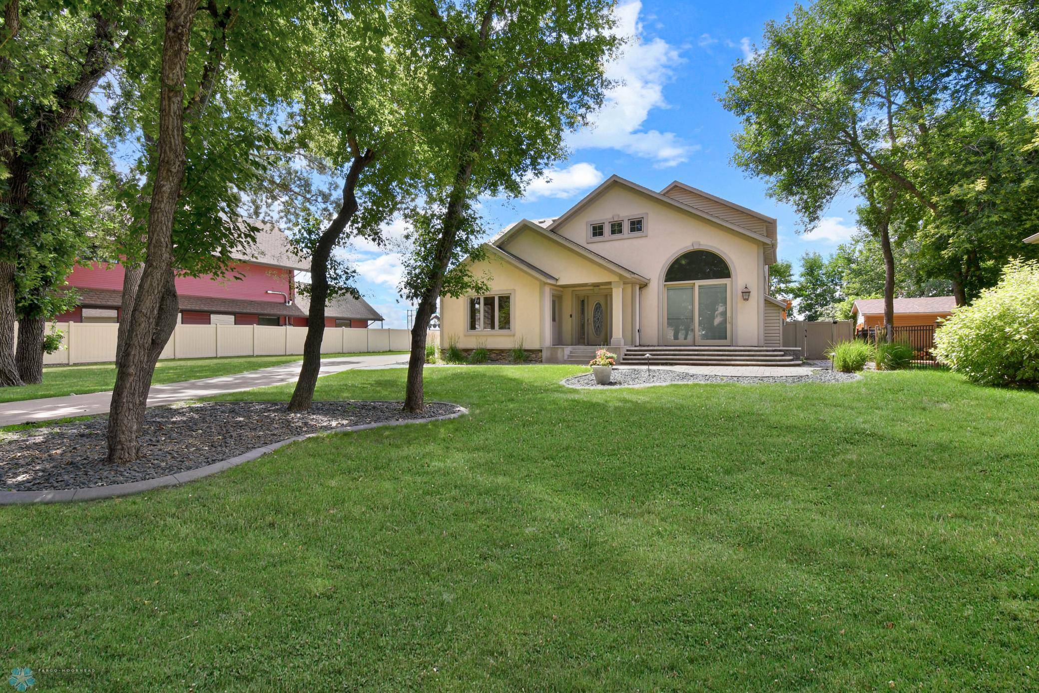 West Fargo, ND 58078,154 W Beaton DR