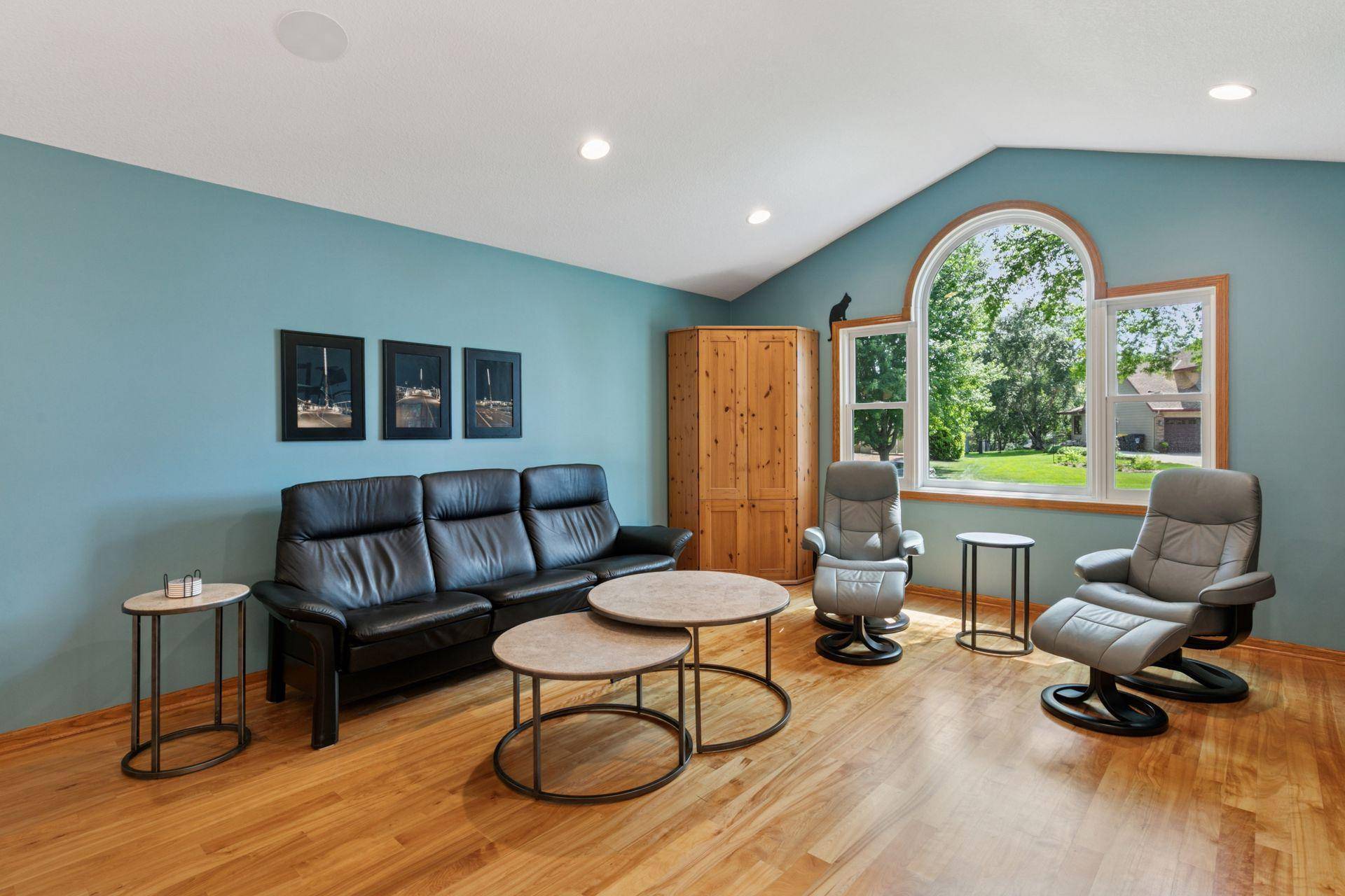 Burnsville, MN 55306,1312 Fremont CT