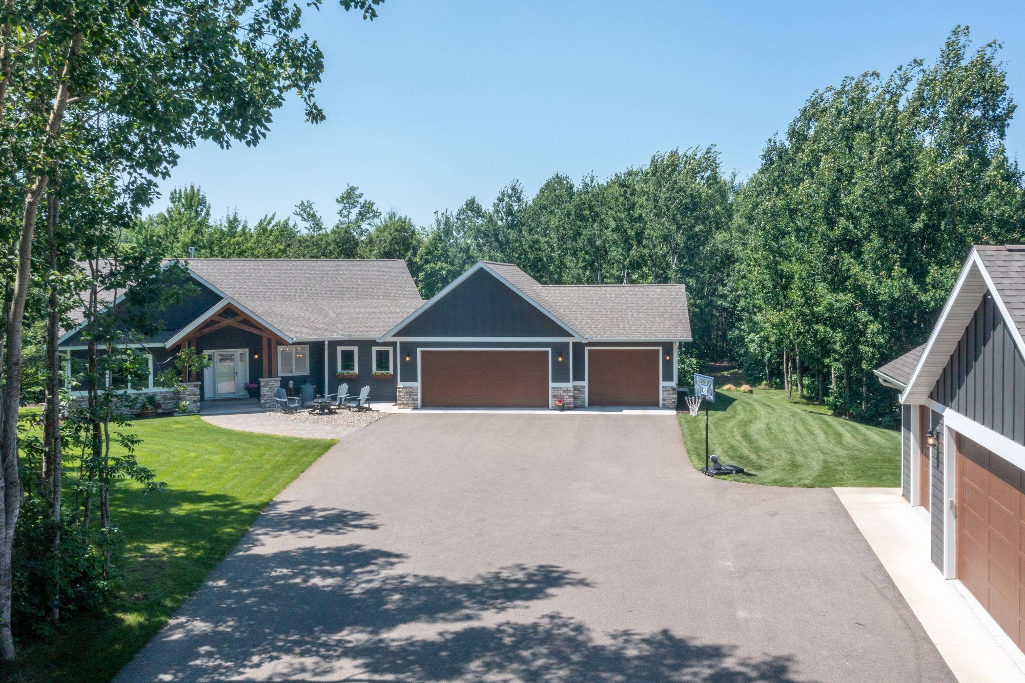 Brainerd, MN 56401,16373 Sanctuary LN