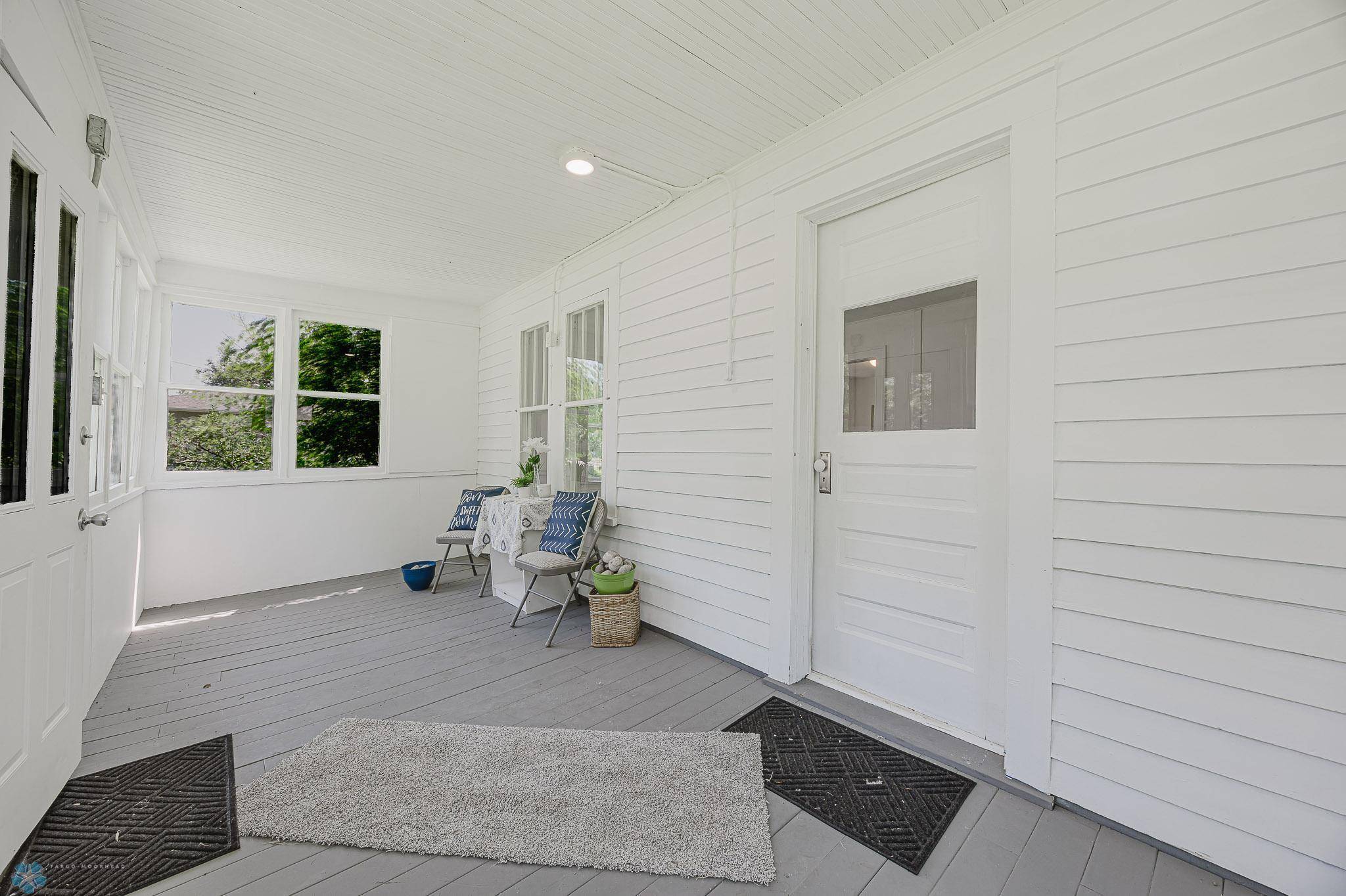 Rothsay, MN 56579,216 1st ST SE