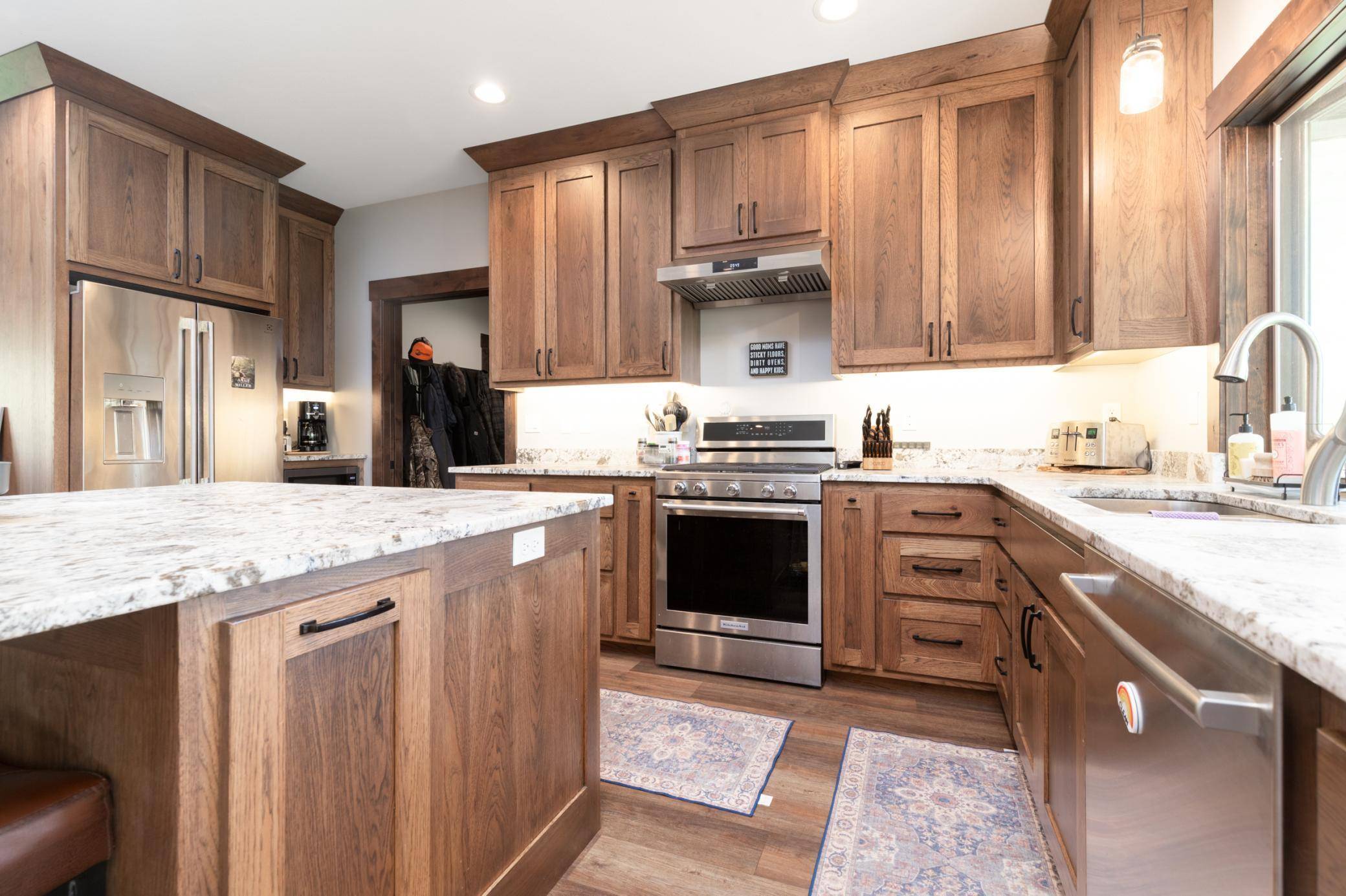 Pequot Lakes, MN 56472,7170 29th AVE SW