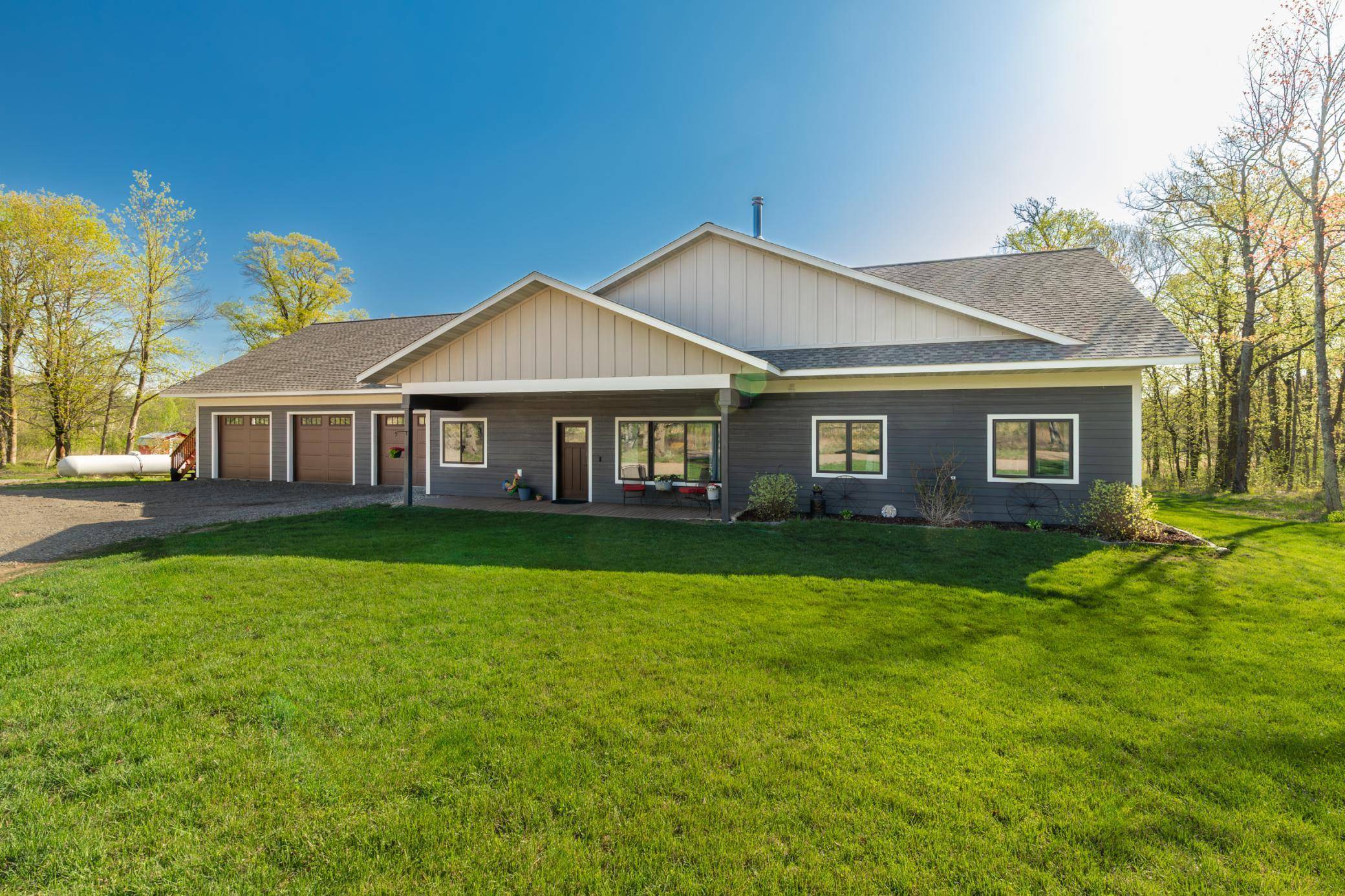 Pequot Lakes, MN 56472,7170 29th AVE SW