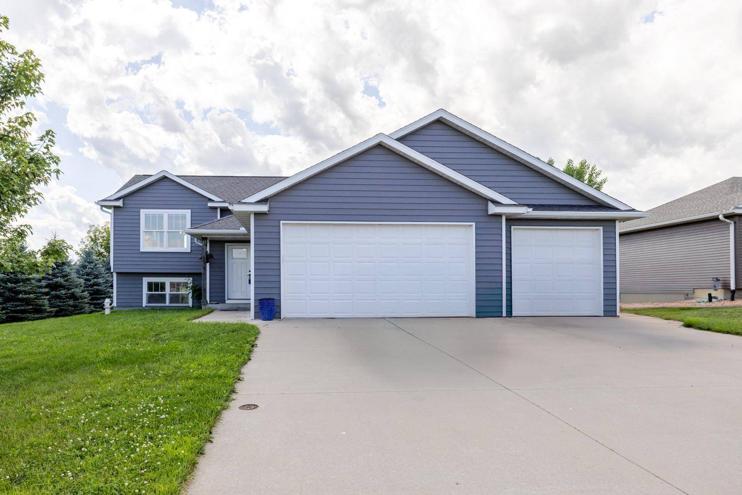 Chatfield, MN 55923,1280 Lone Stone CT SE
