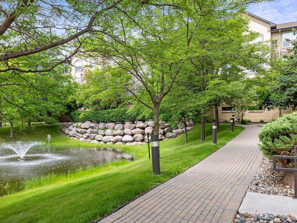 Eden Prairie, MN 55344,13580 Technology DR #3306