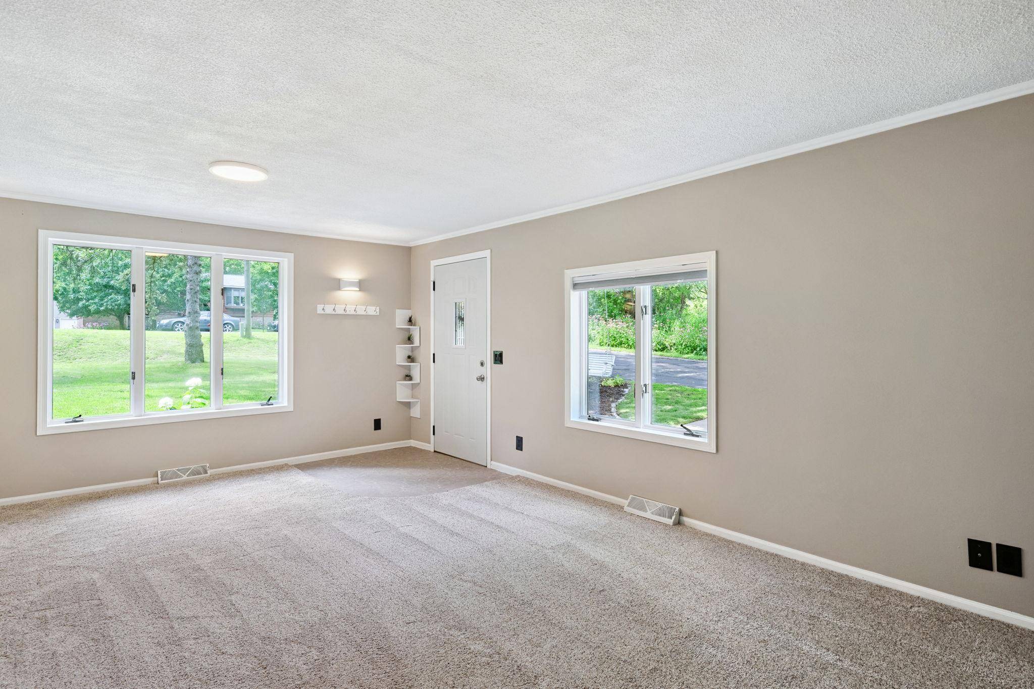 Stillwater, MN 55082,511 Aspen ST W
