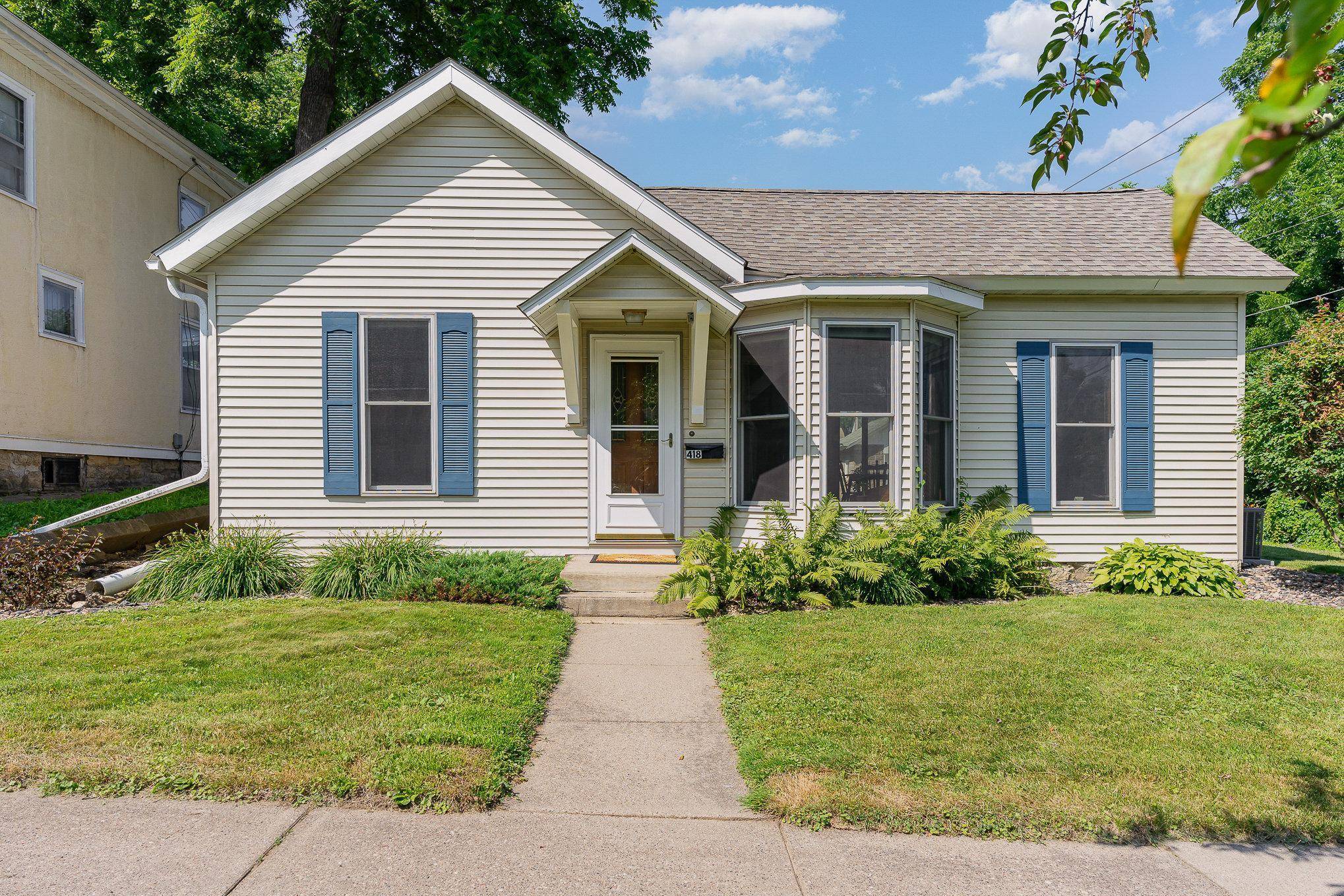 Red Wing, MN 55066,418 Franklin ST