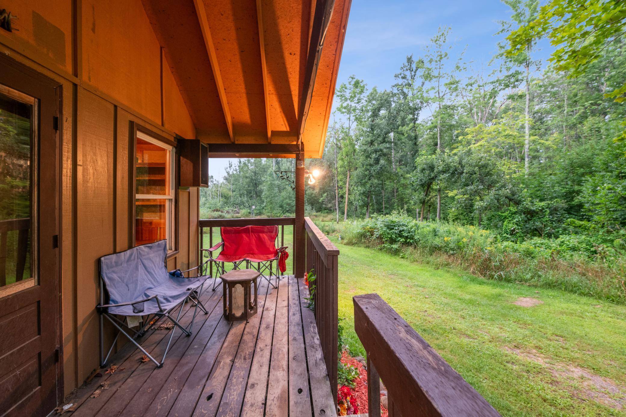 Hillman Twp, MN 55051,1847 295th AVE