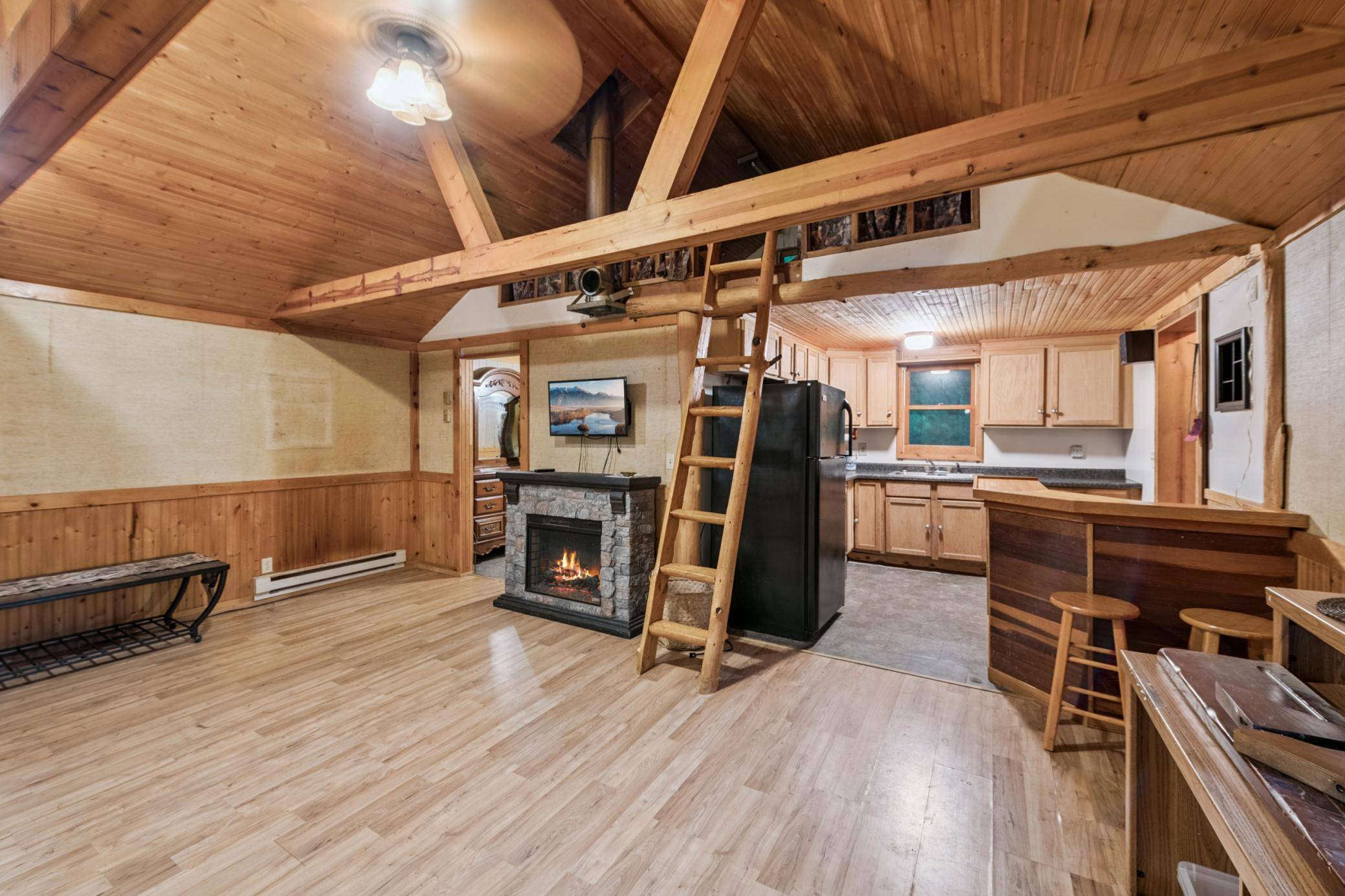 Hillman Twp, MN 55051,1847 295th AVE