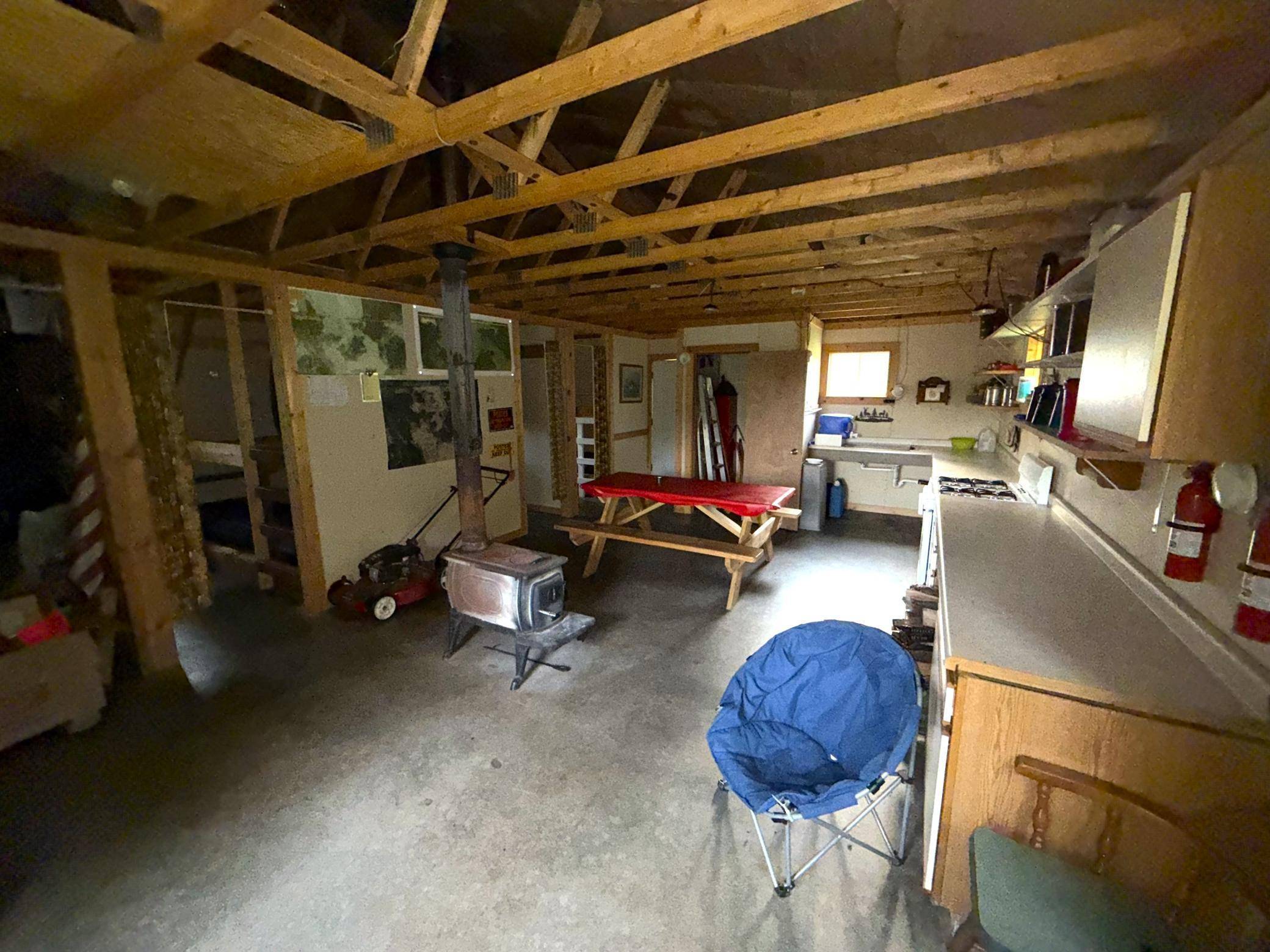 Palisade, MN 56469,XXX Nature AVE