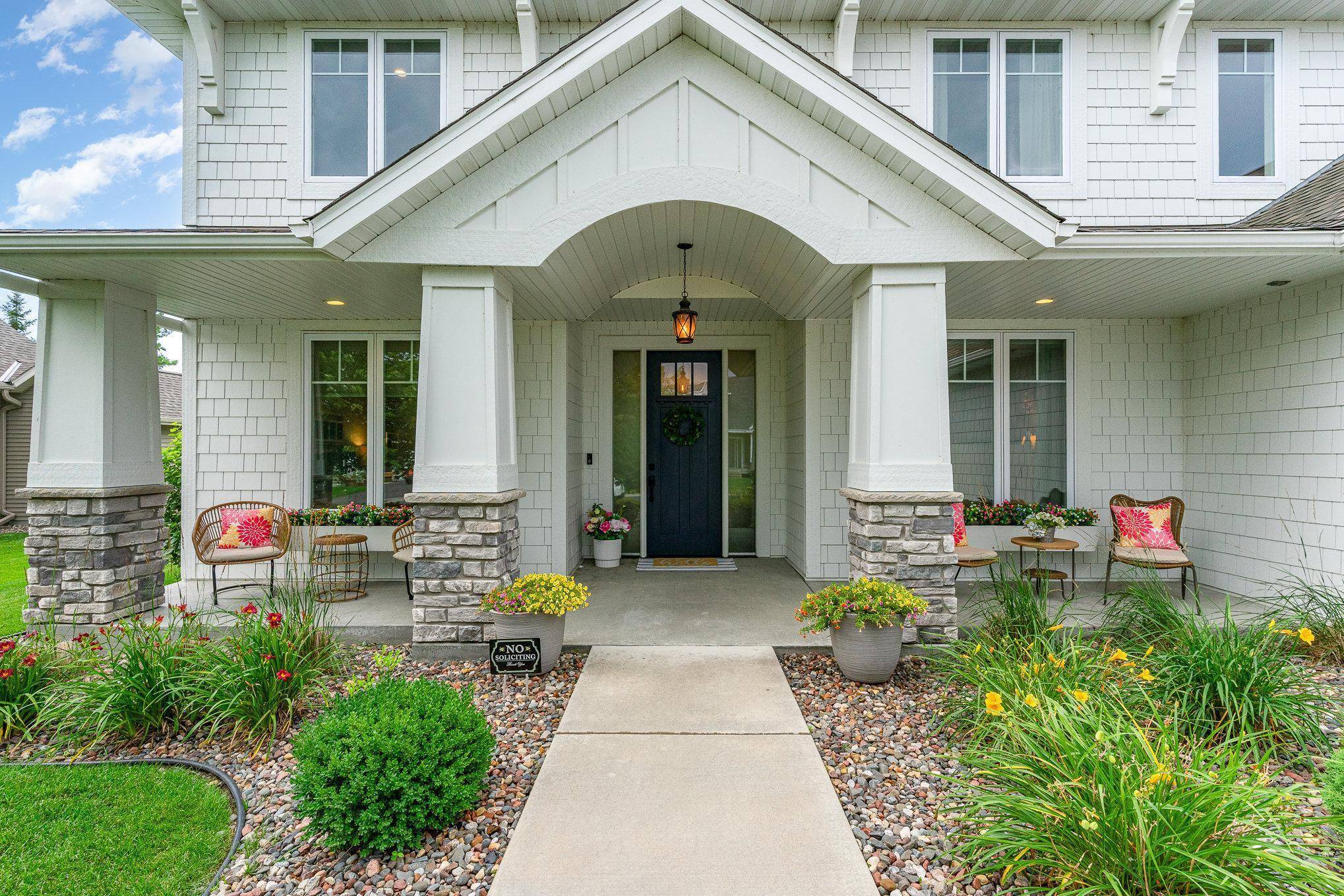 Prior Lake, MN 55372,3229 Griggs ST SW