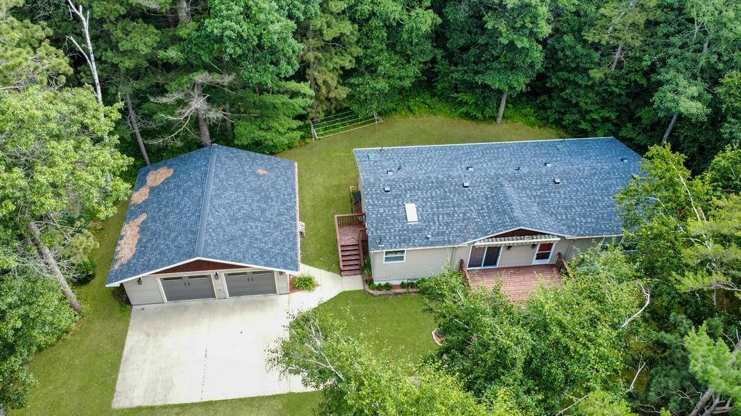 Nisswa, MN 56468,25900 Birch ST