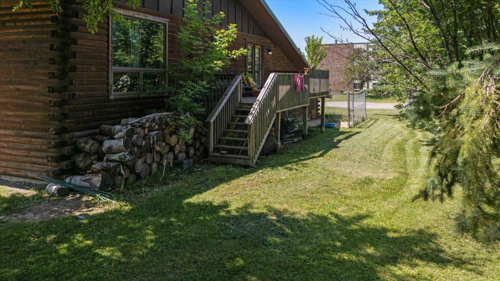 Blackduck, MN 56630,140 NW Northern AVE NW