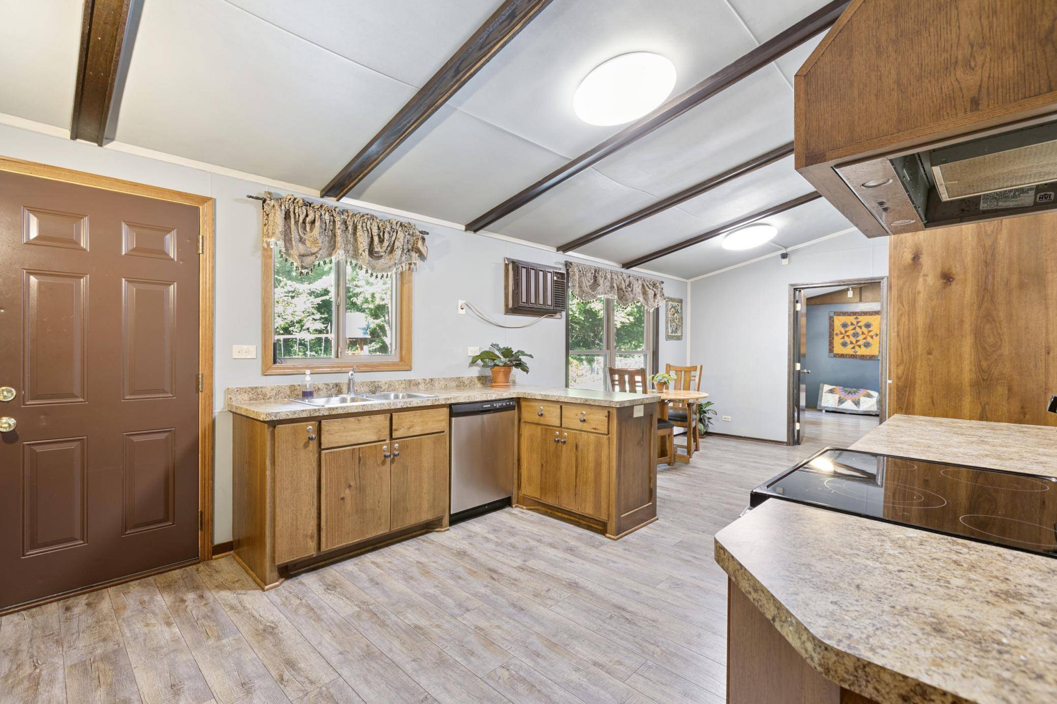 Howard Lake, MN 55349,8722 47th ST SW