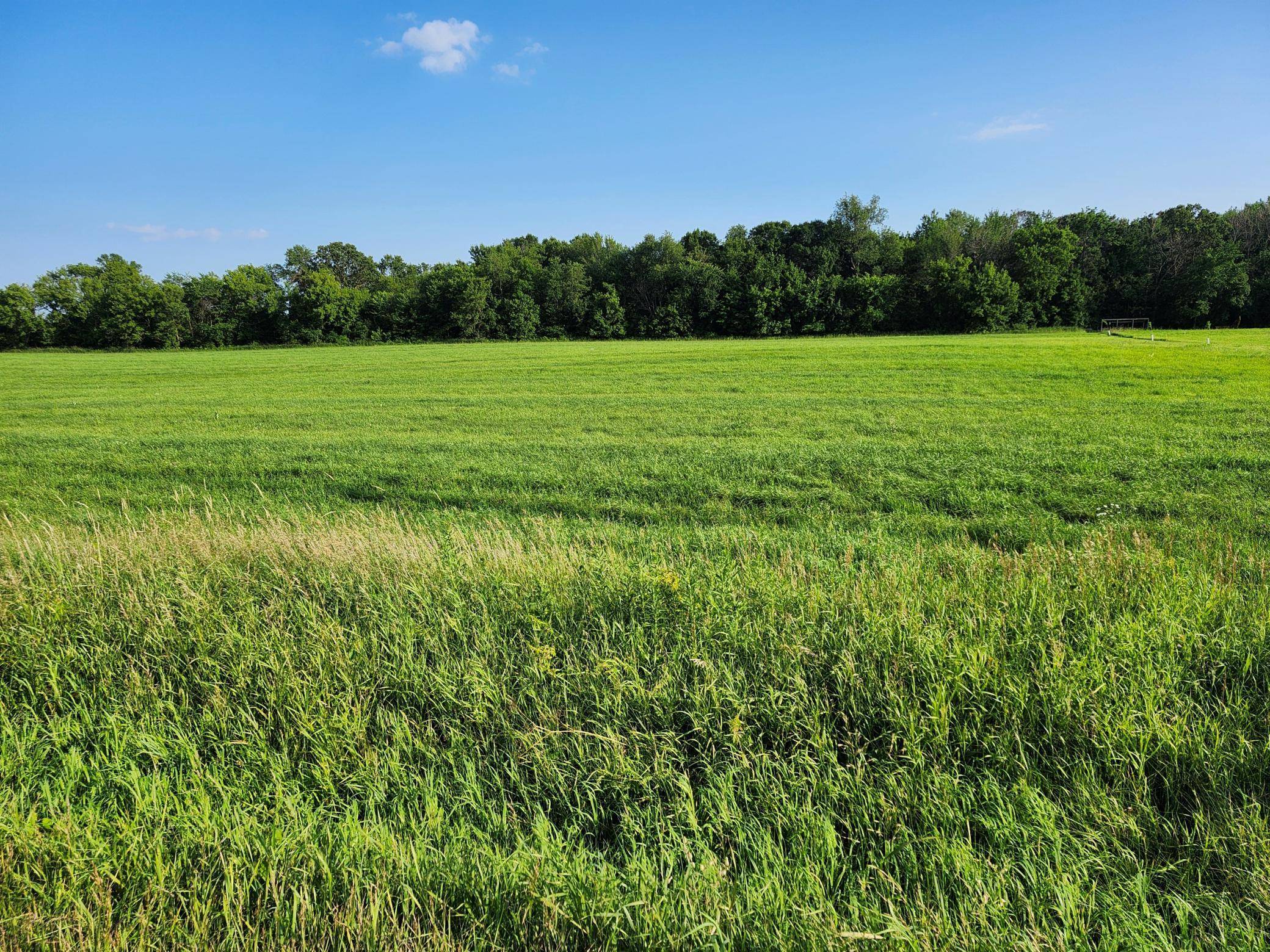 Deer Park, WI 54007,Lot 3 20th AVE