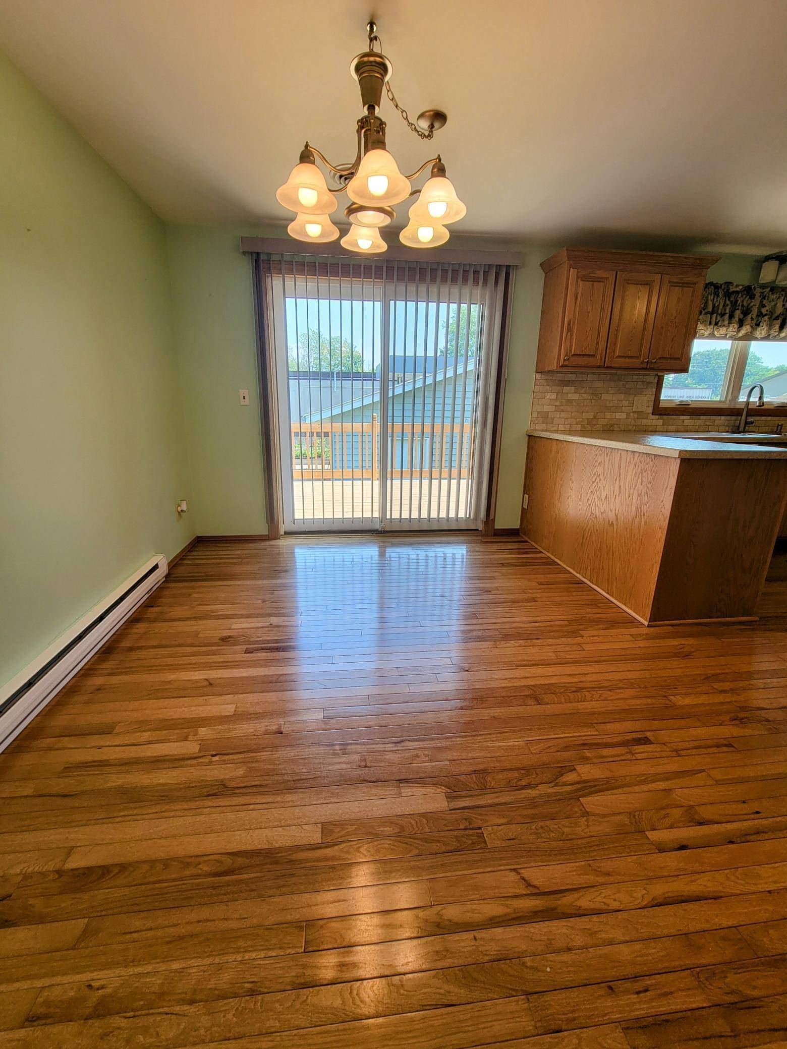 Forest Lake, MN 55025,619 3rd ST NW