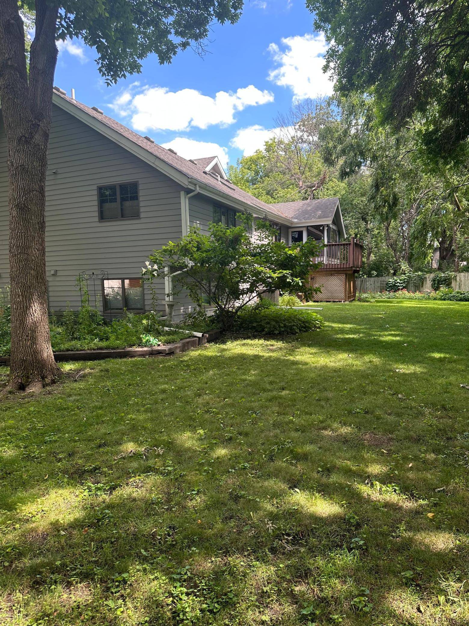 Savage, MN 55378,13376 Elaine CT