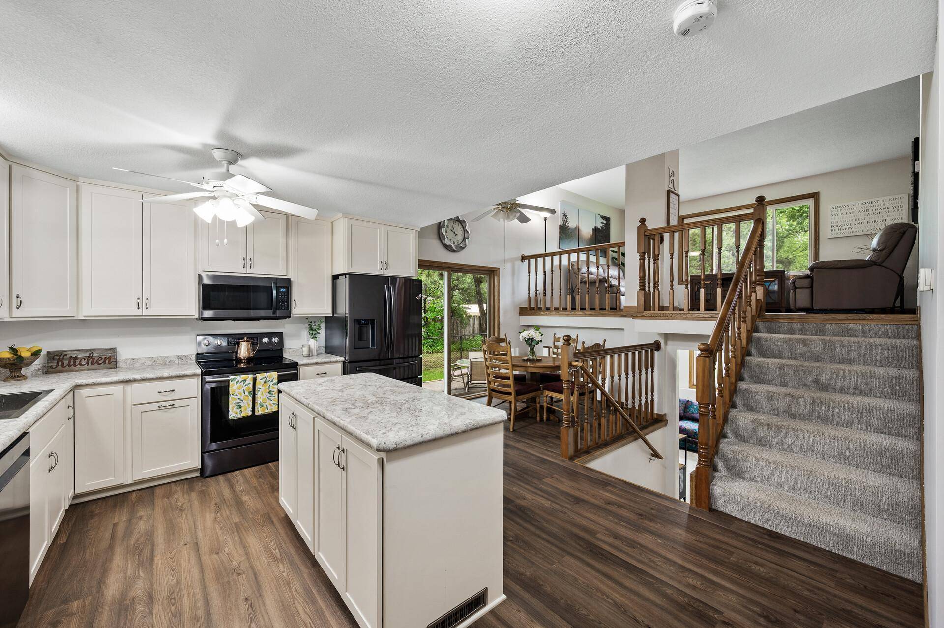 Andover, MN 55304,15607 Kumquat ST NW