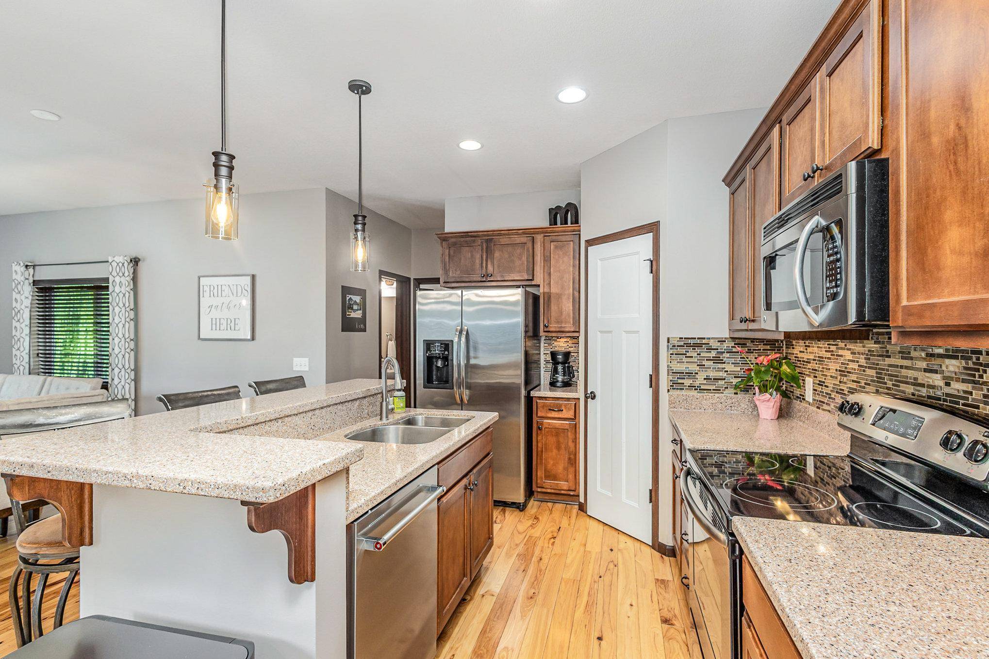 Farmington, MN 55024,19775 Embers AVE