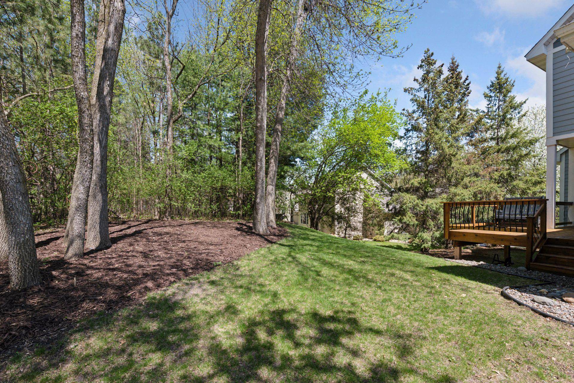 Eden Prairie, MN 55347,17244 Valley RD