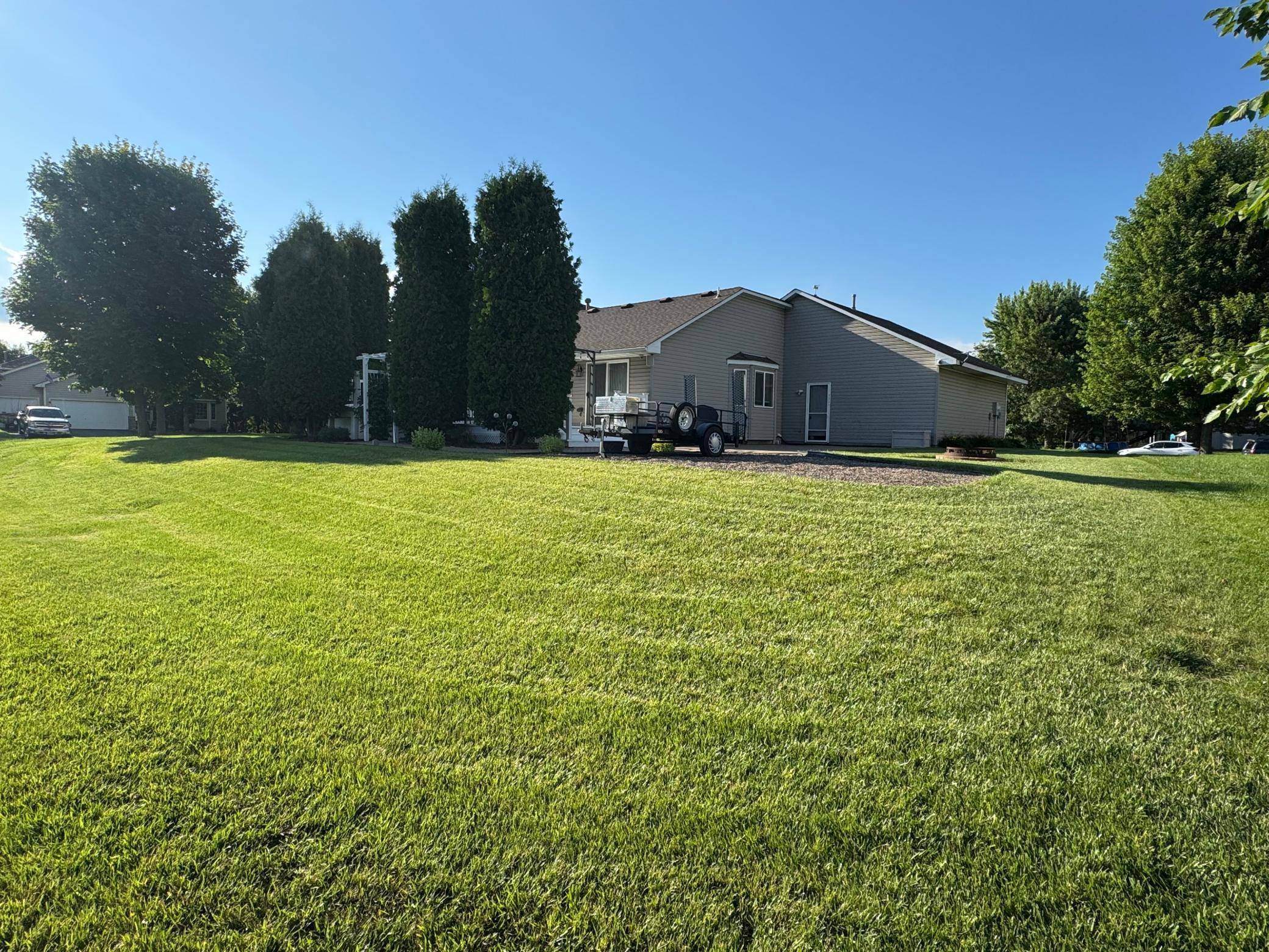 Albertville, MN 55301,10539 56th ST NE