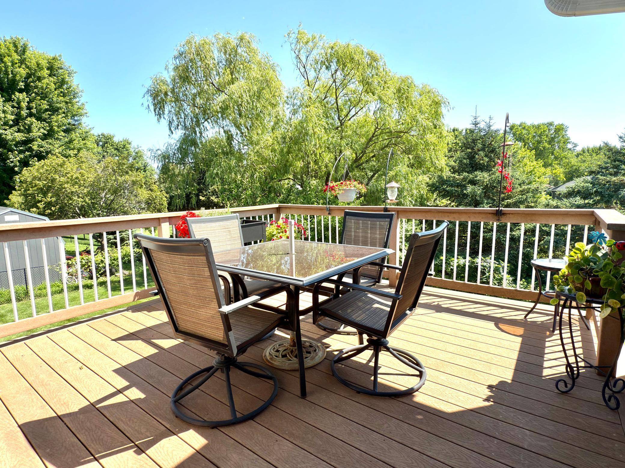 Dundas, MN 55019,403 Grindstone LN