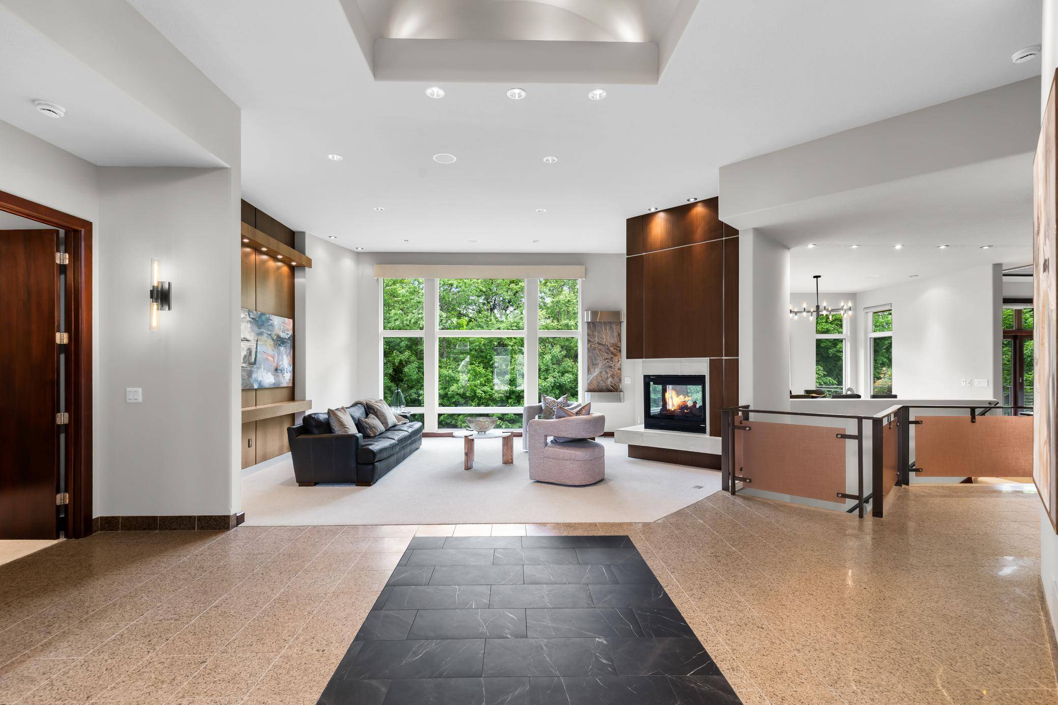Eden Prairie, MN 55347,9730 Sky LN