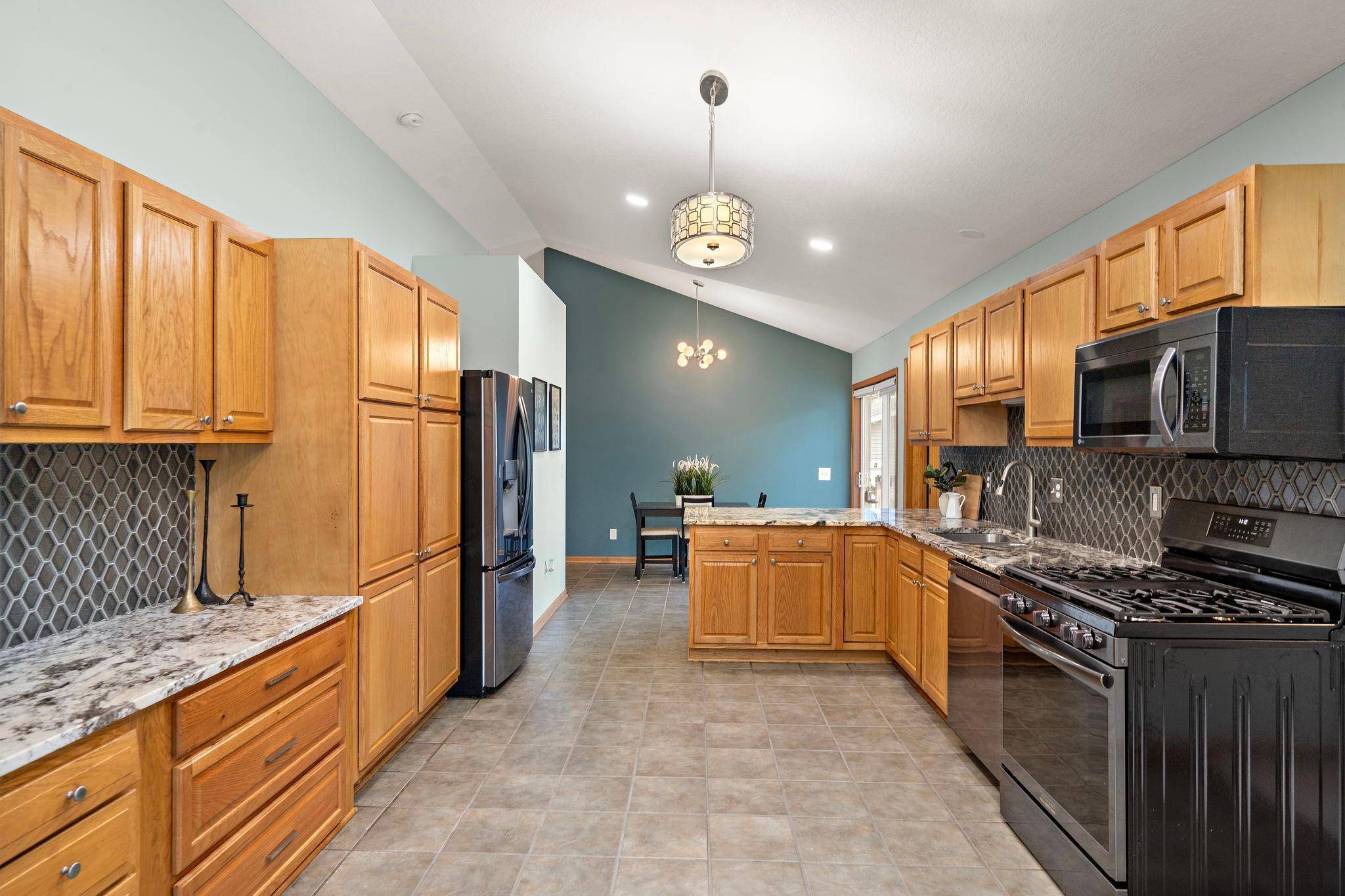 Vadnais Heights, MN 55127,755 County Road F E