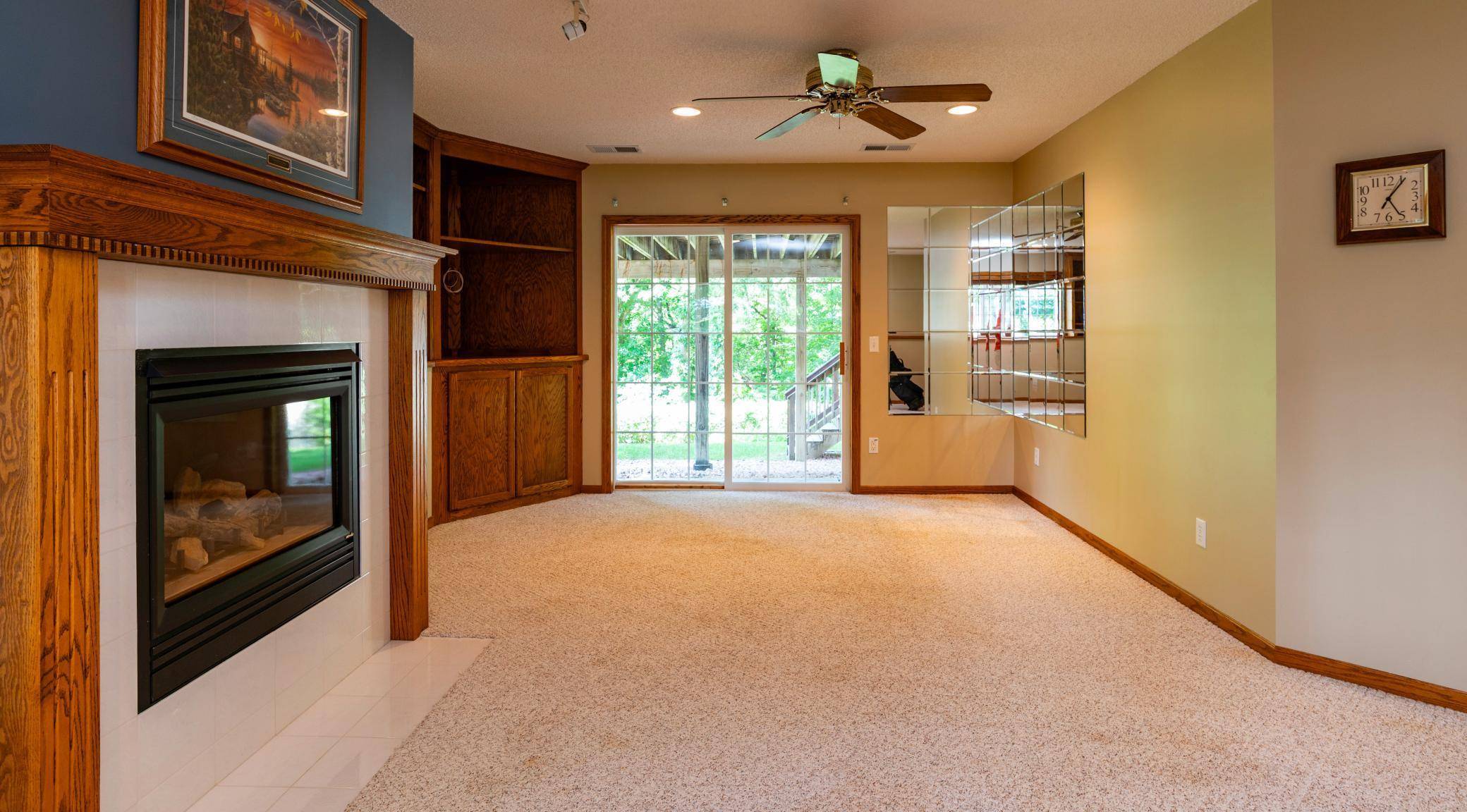Carver, MN 55315,449 Diedrich DR
