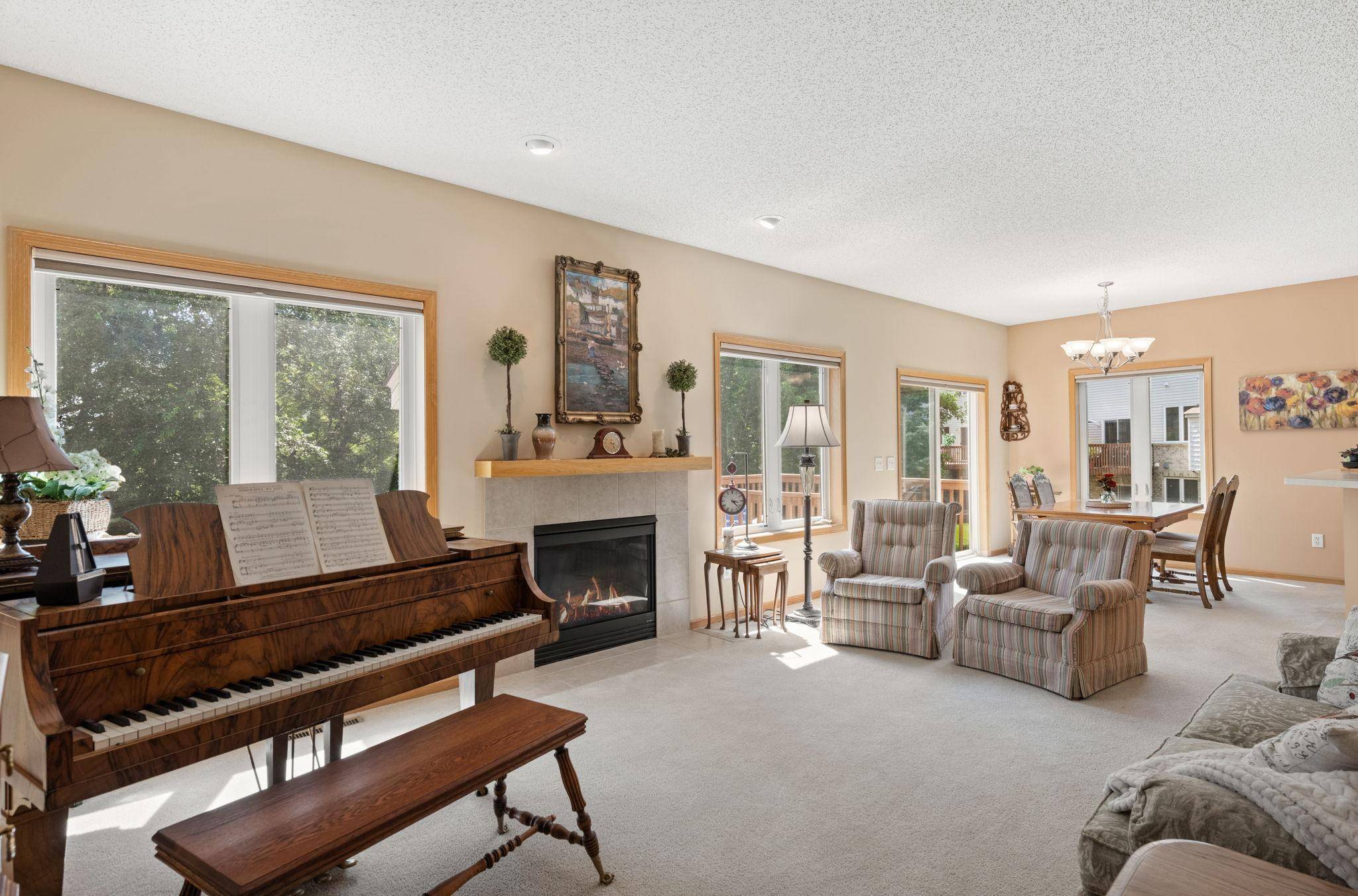 Elk River, MN 55330,10931 185th CIR NW