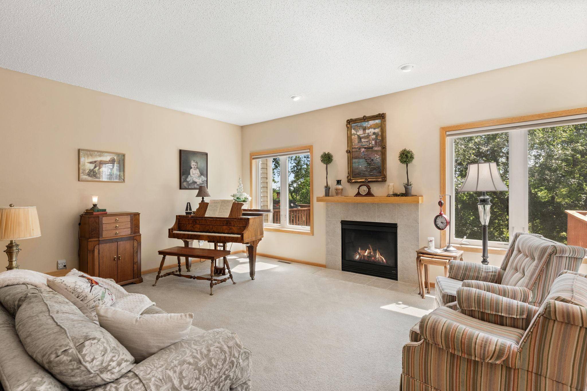 Elk River, MN 55330,10931 185th CIR NW