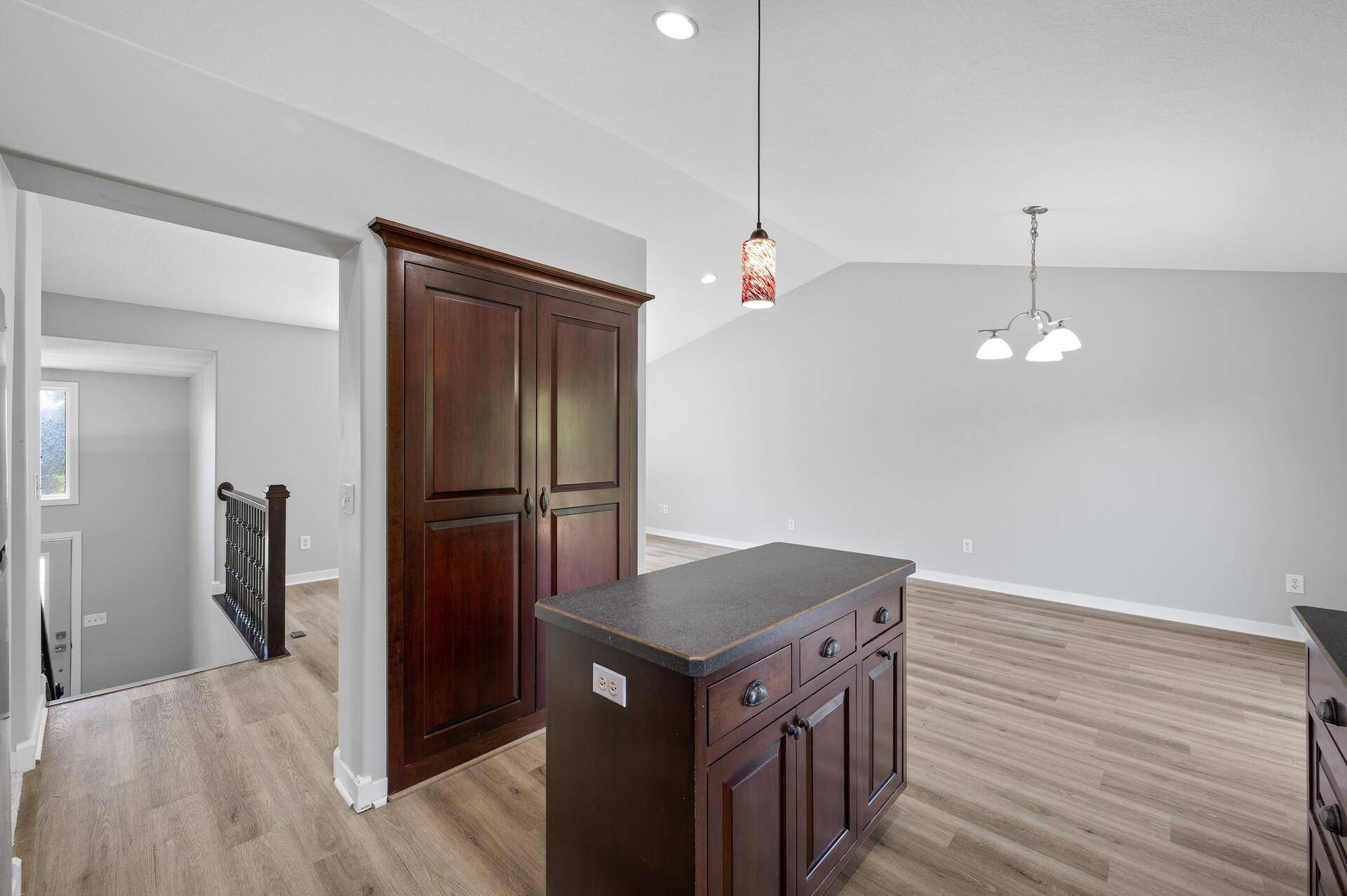 Montrose, MN 55363,509 2nd ST S