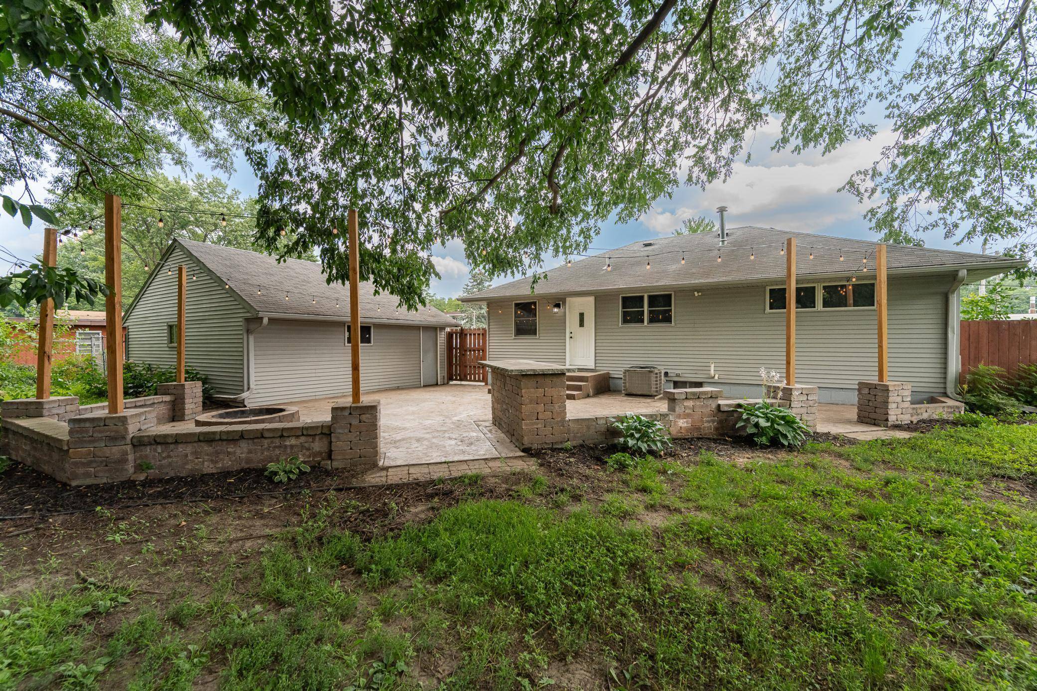 Rochester, MN 55906,403 31st ST NE