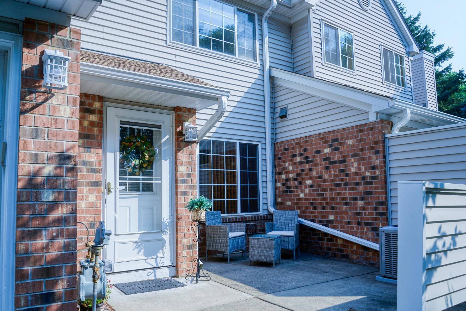 White Bear Lake, MN 55110,1217 Bay CV