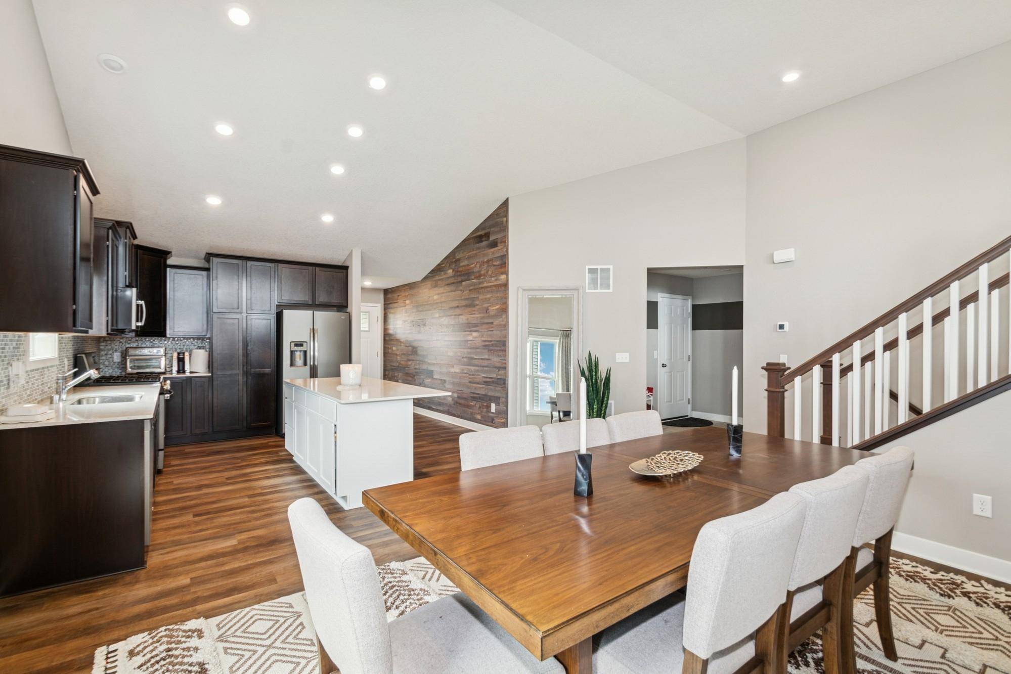 Lino Lakes, MN 55038,7296 Crane DR