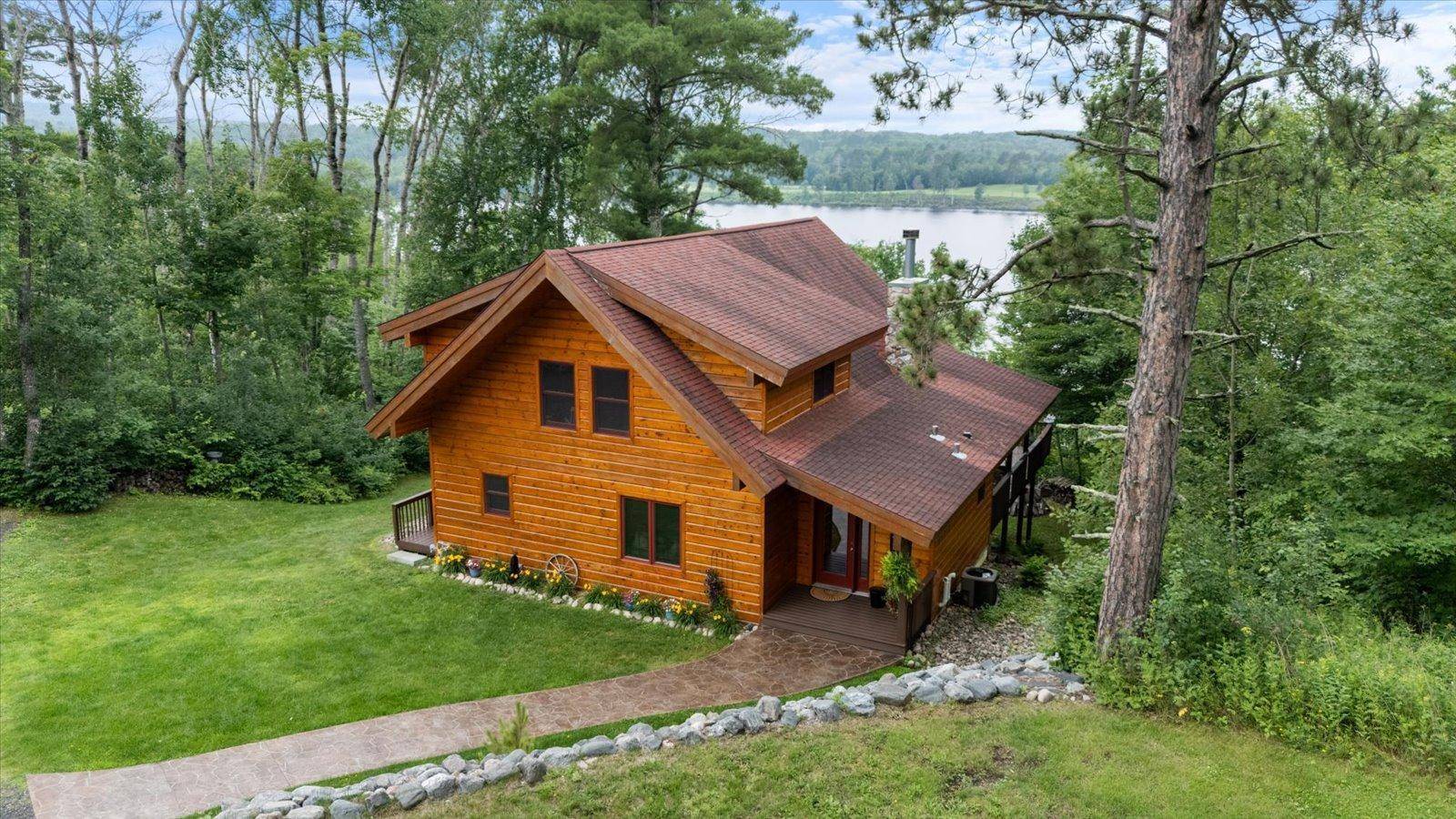 Biwabik, MN 55708,6603 Voyageurs TRL