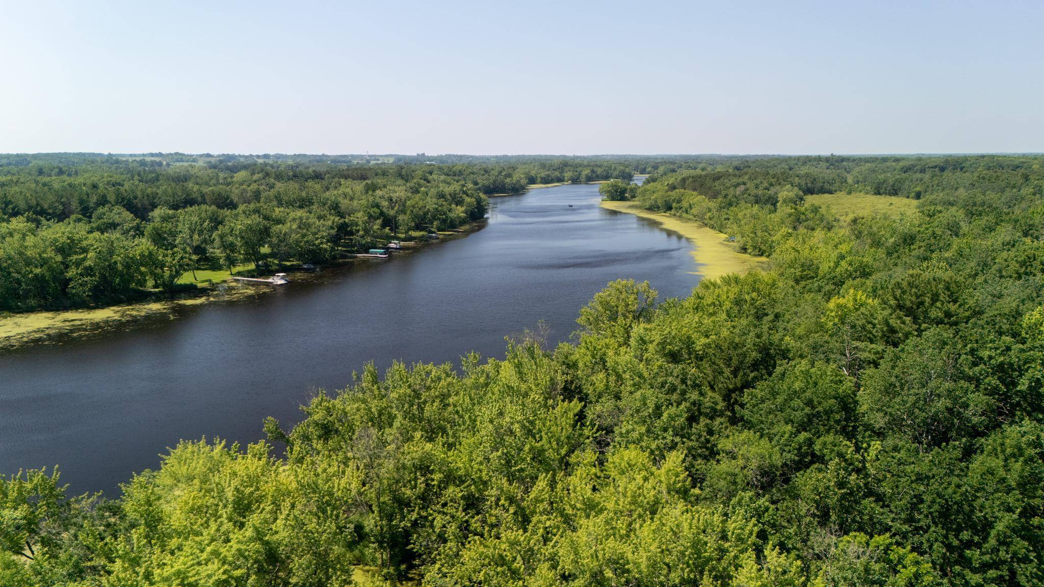 Pine City, MN 55063,XXXX Riverwood TRL