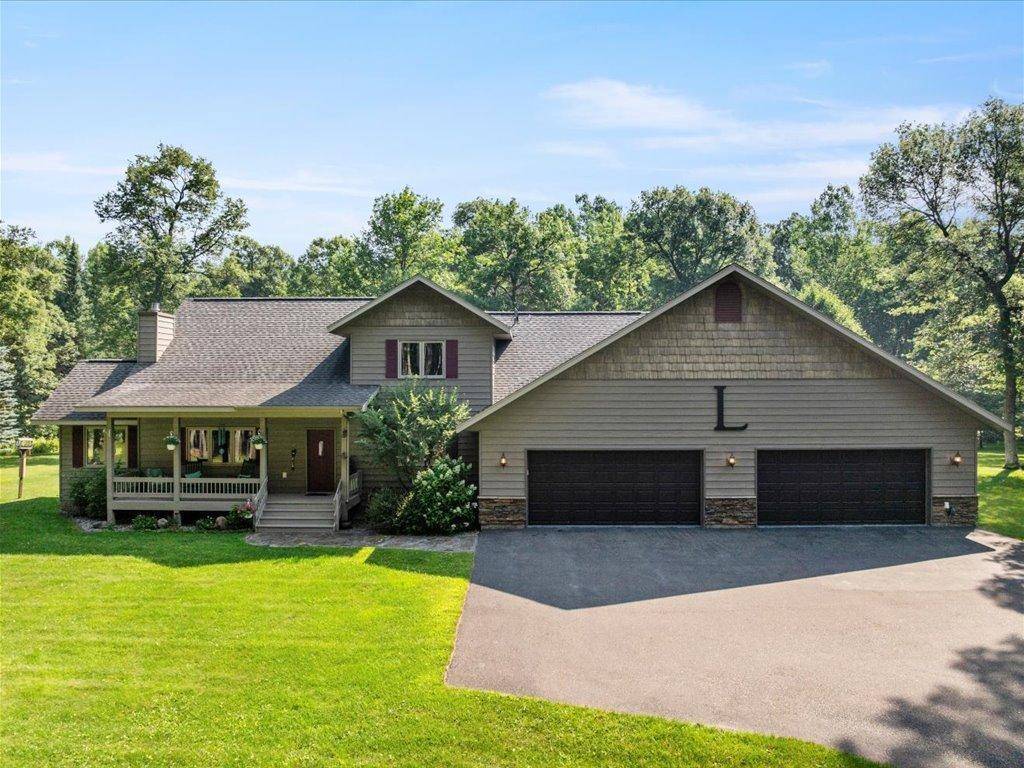 Nisswa, MN 56468,24348 Fishtrap RD