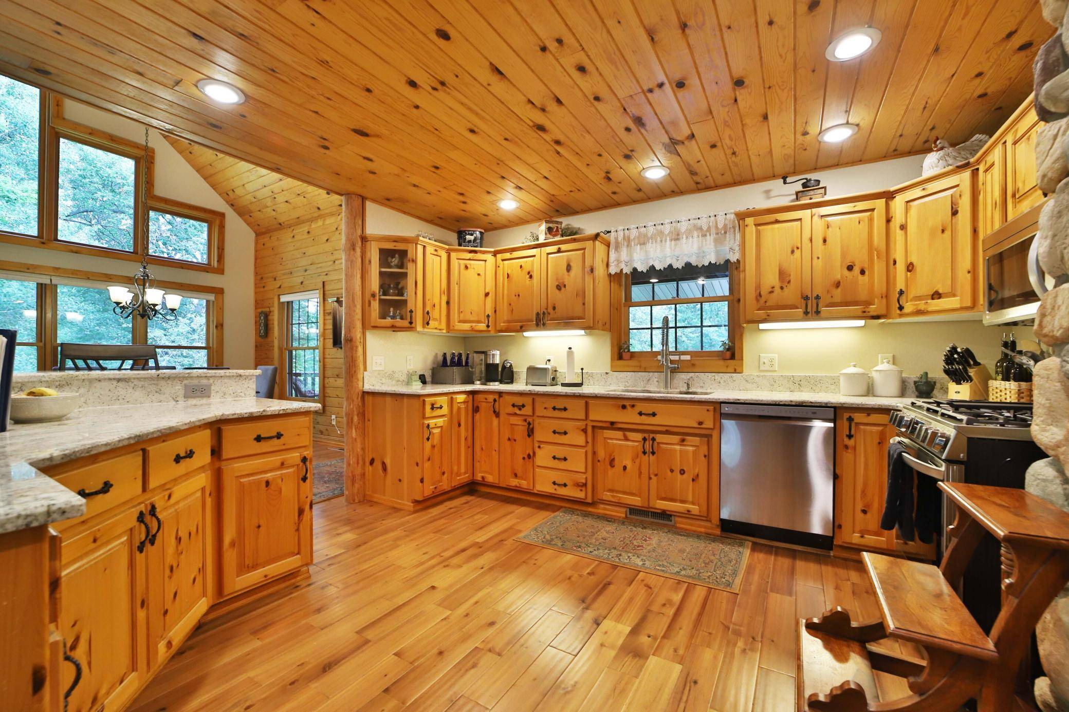 East Gull Lake, MN 56401,11609 Sylvan RD