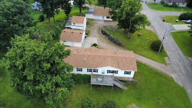 Randall, MN 56475,103 W 4th ST