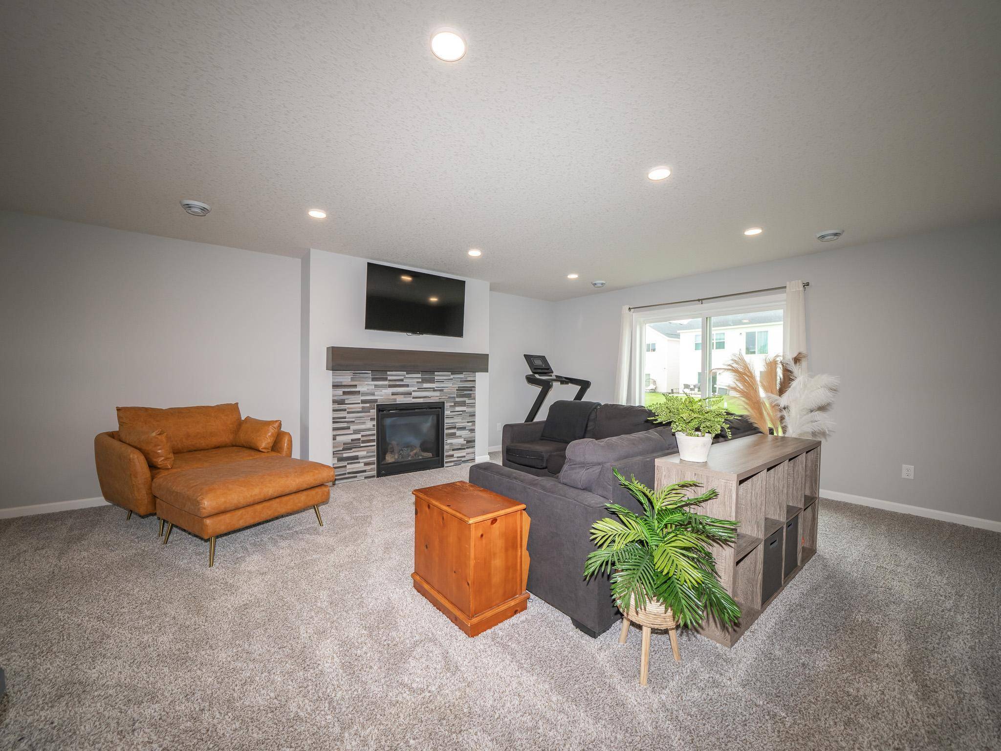 Saint Michael, MN 55376,9234 25th ST NE