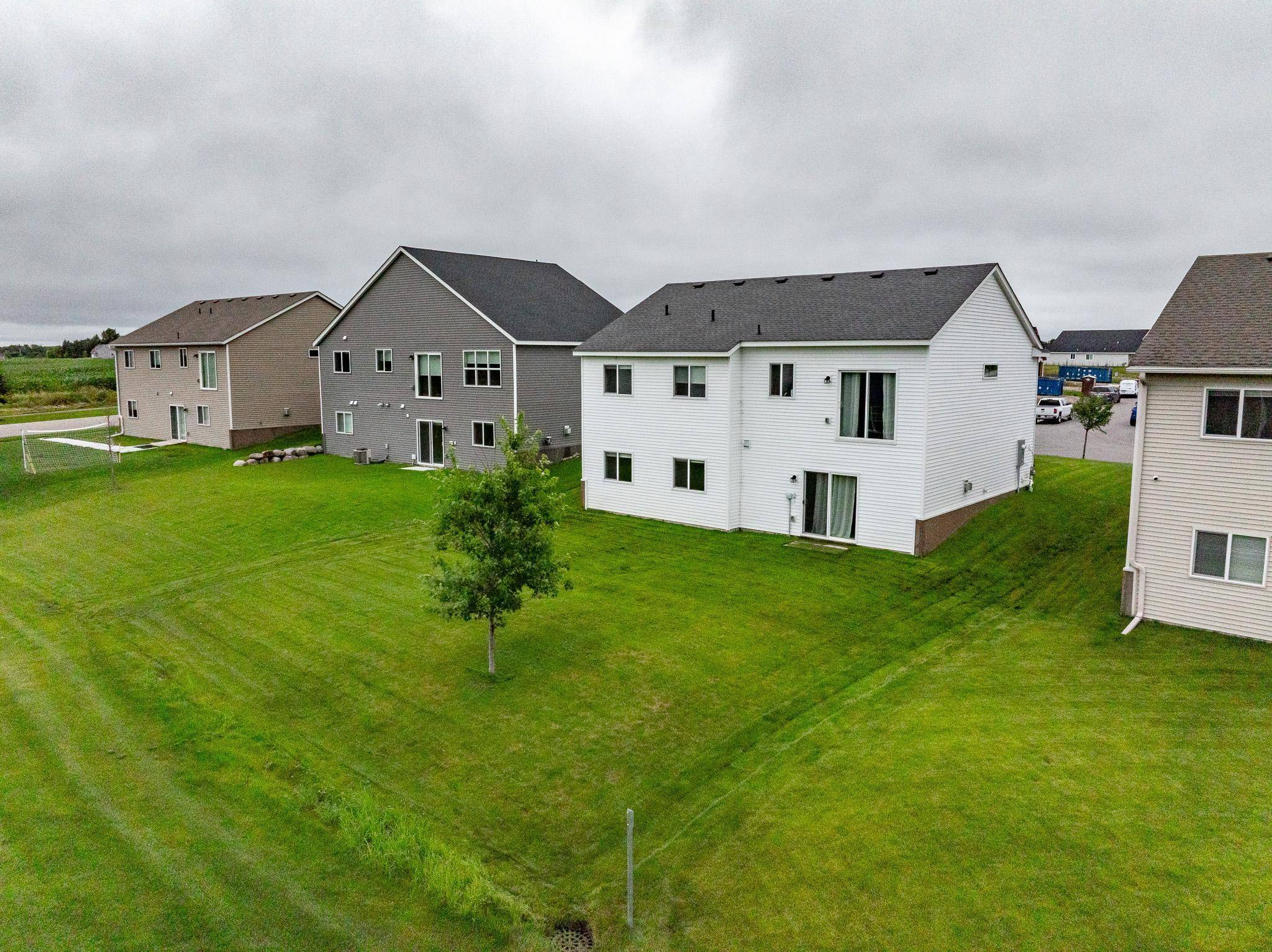 Saint Michael, MN 55376,9234 25th ST NE