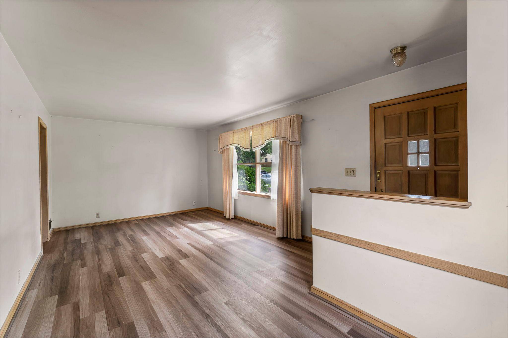 Saint Louis Park, MN 55426,2824 Quebec AVE S