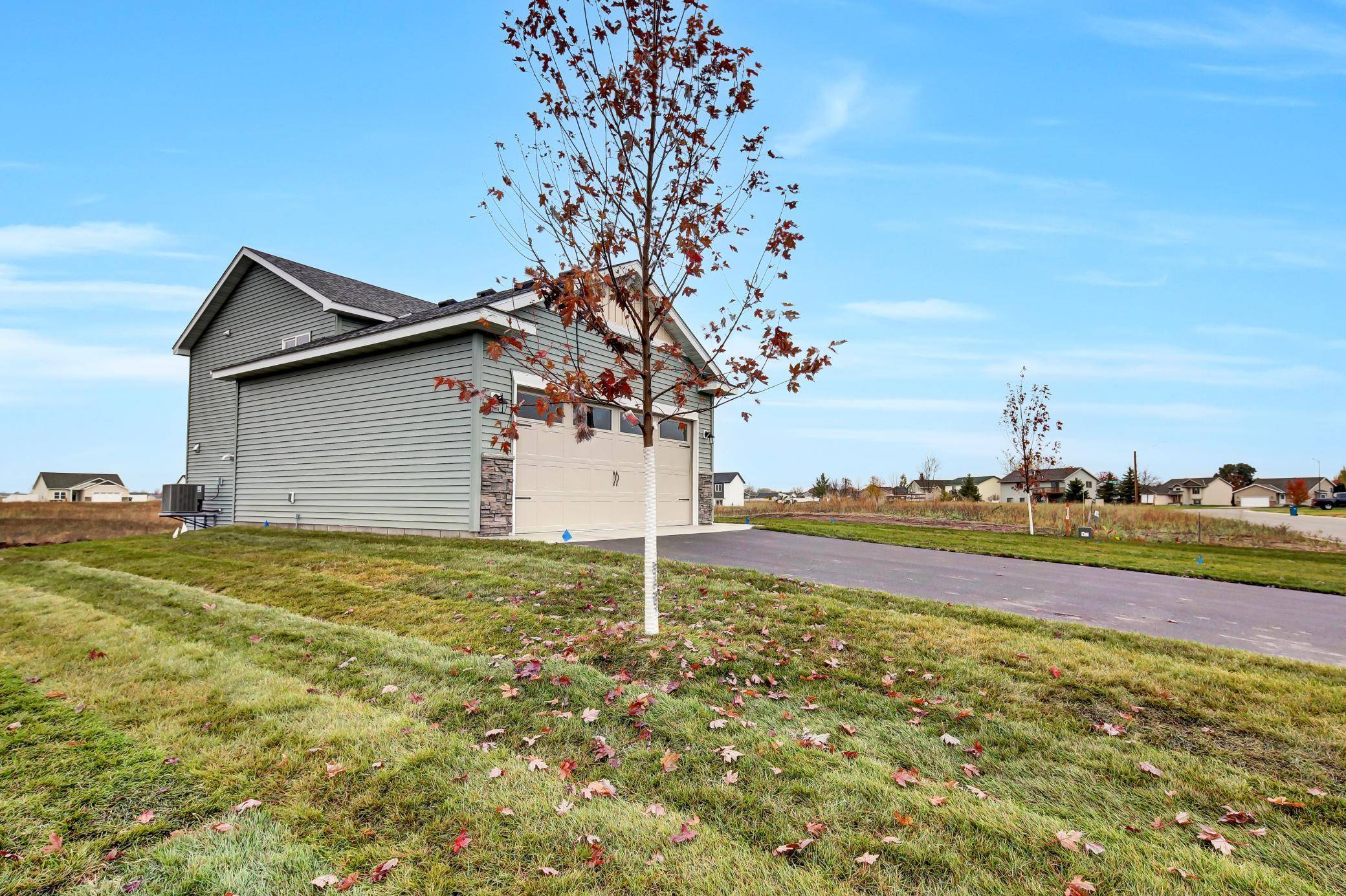 Rice, MN 56367,935 SW 2 1/2 AVE