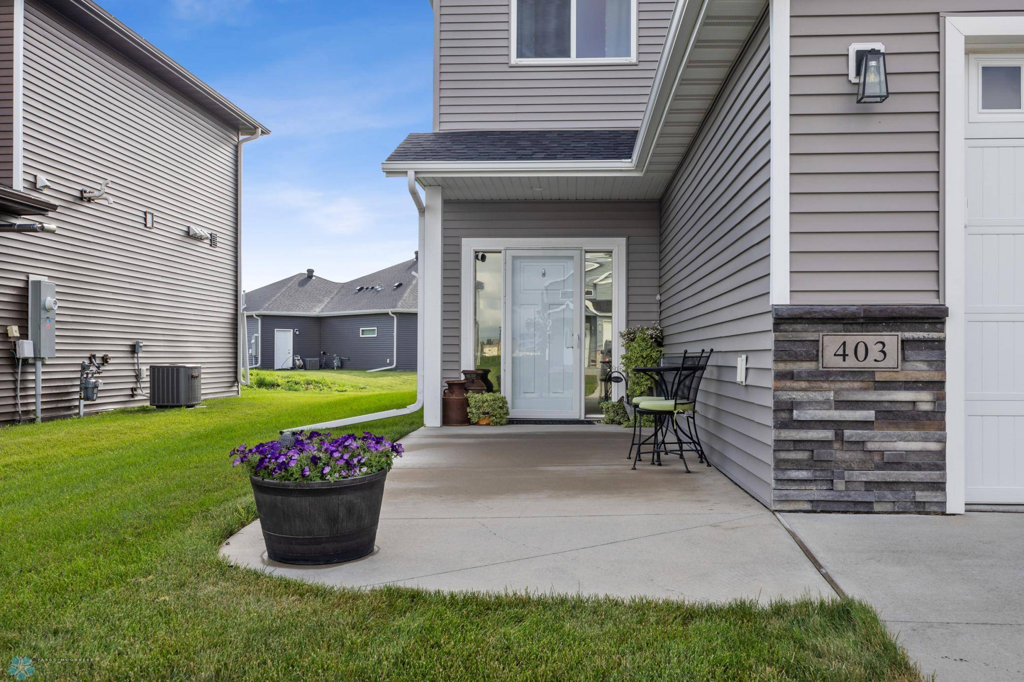 Dilworth, MN 56529,403 16th ST NE