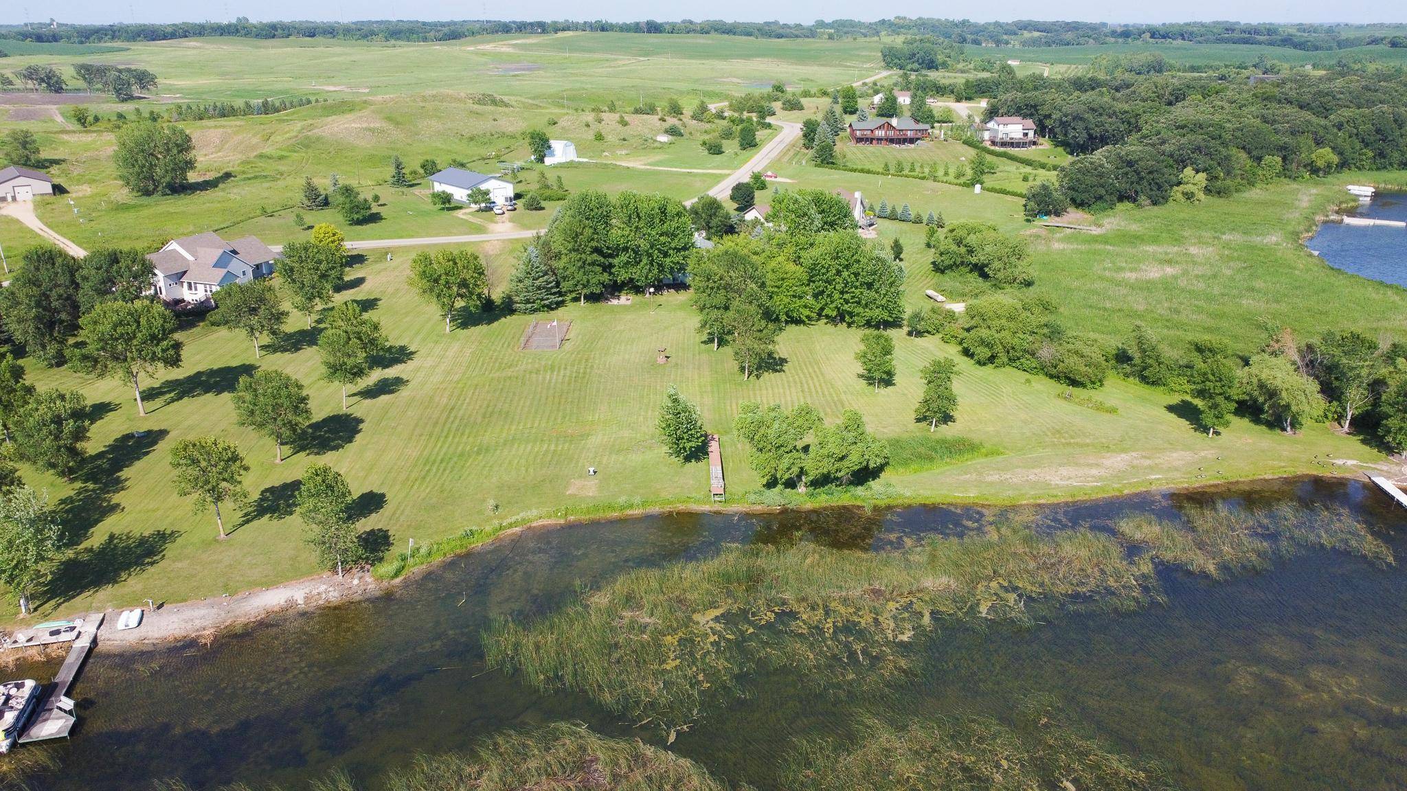 Dalton, MN 56324,11271 Bankers DR