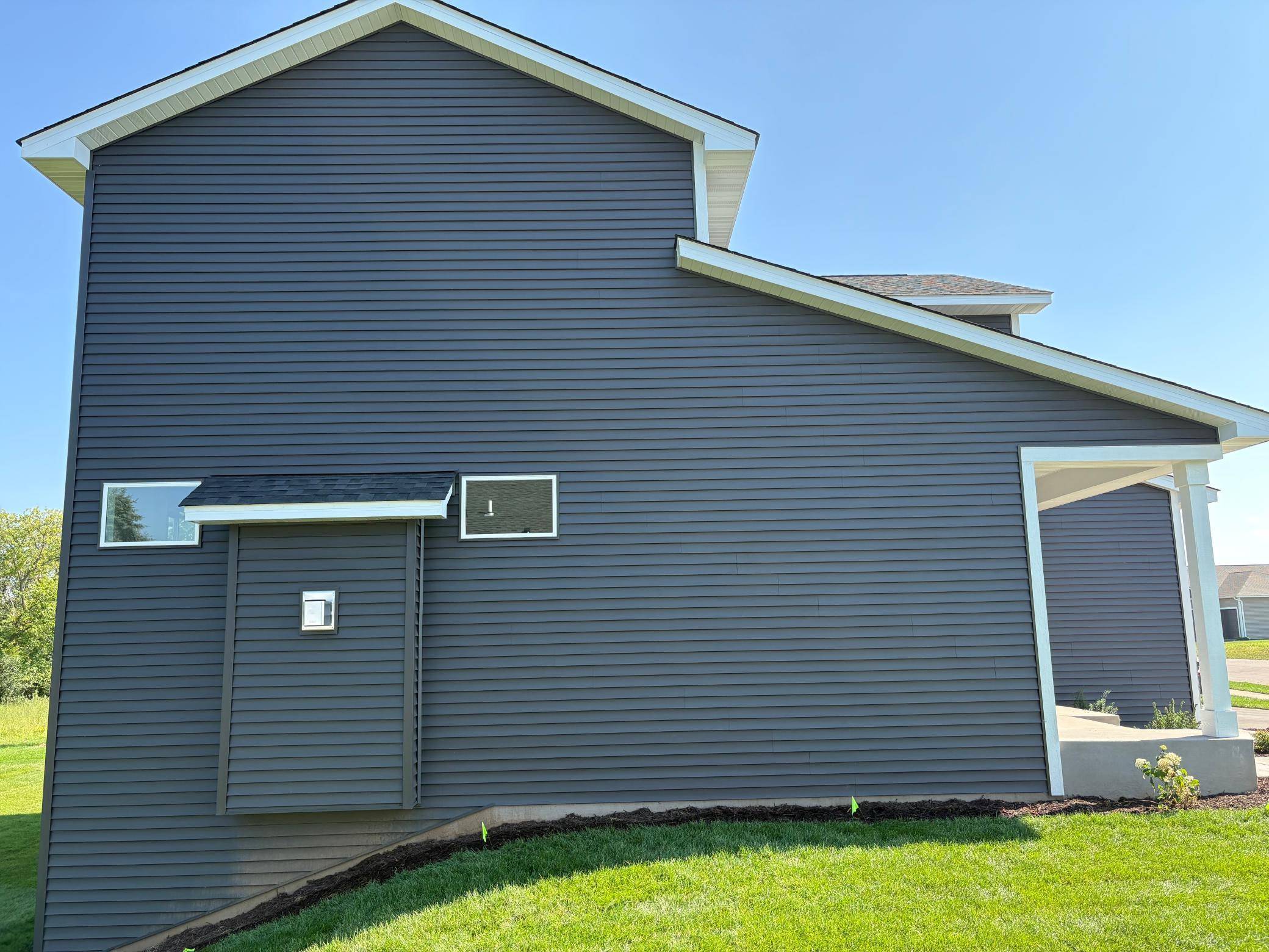 New Richmond, WI 54017,1336 Orchid WAY