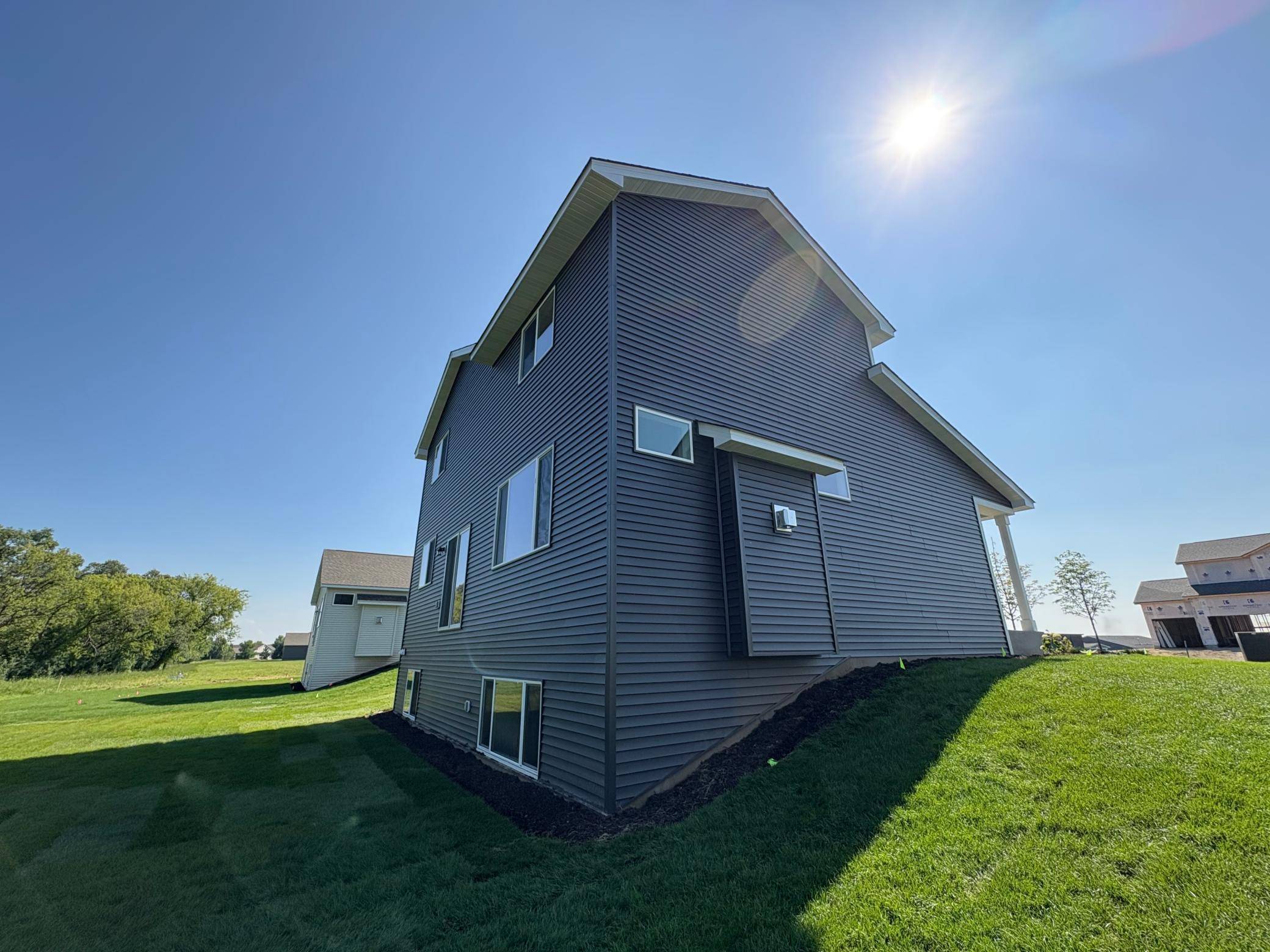 New Richmond, WI 54017,1336 Orchid WAY