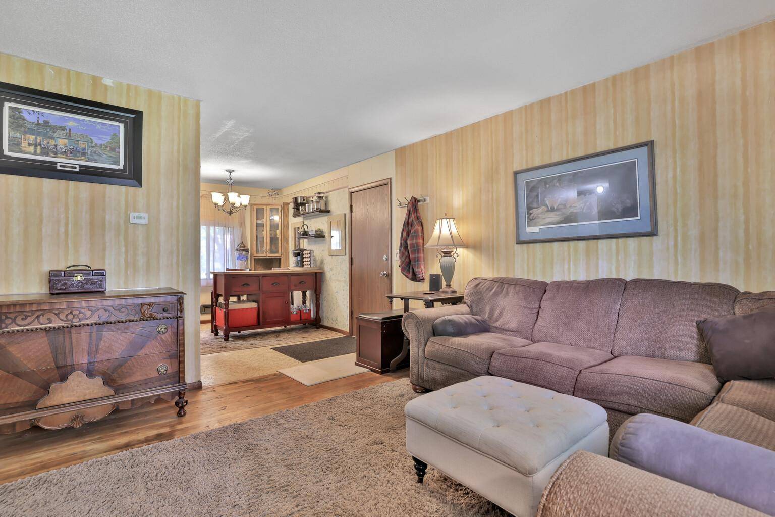 Coon Rapids, MN 55433,10178 Uplander ST NW